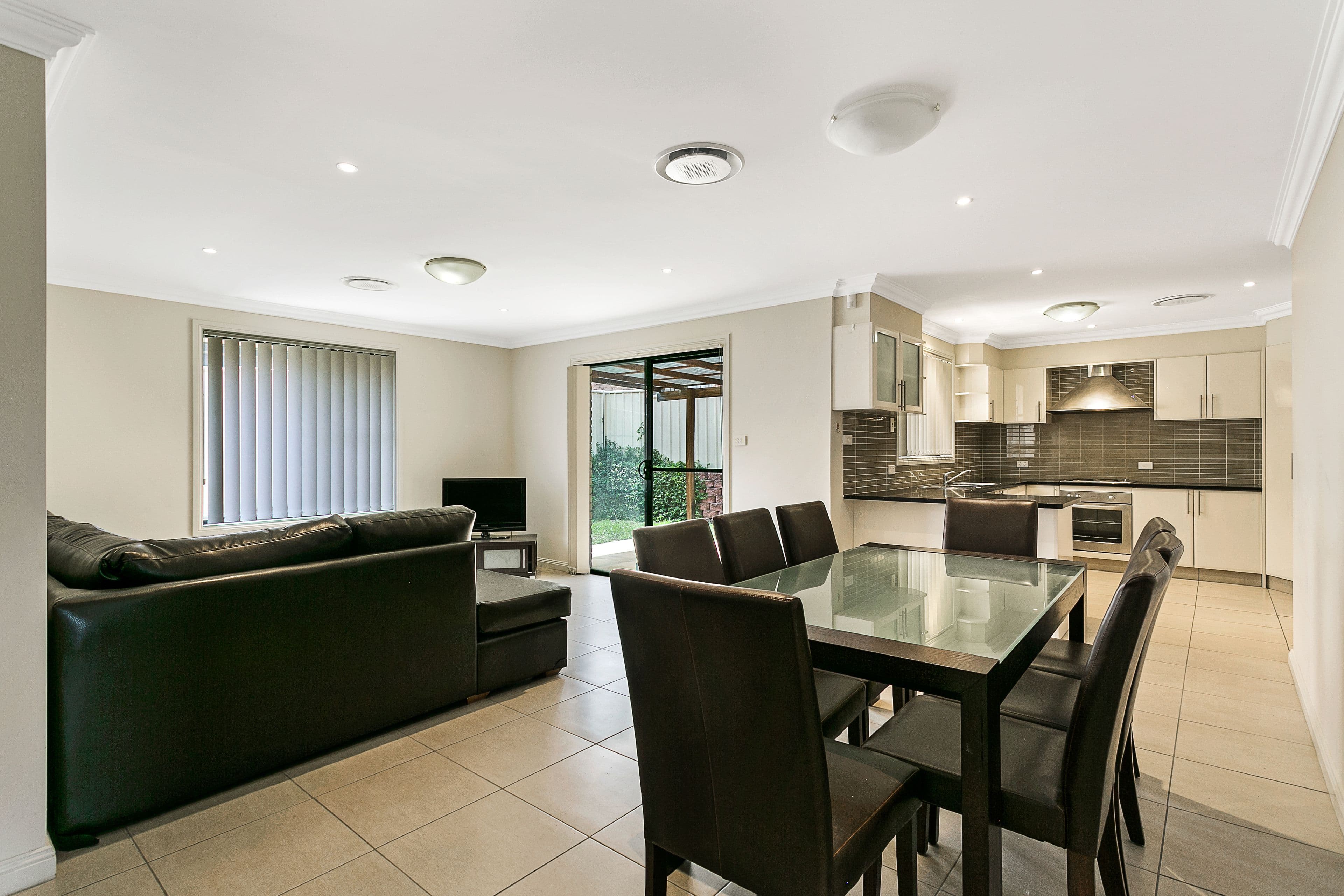 5A Conimbla Crescent, Tamworth NSW 2340, North Tamworth - Thumbnail 5