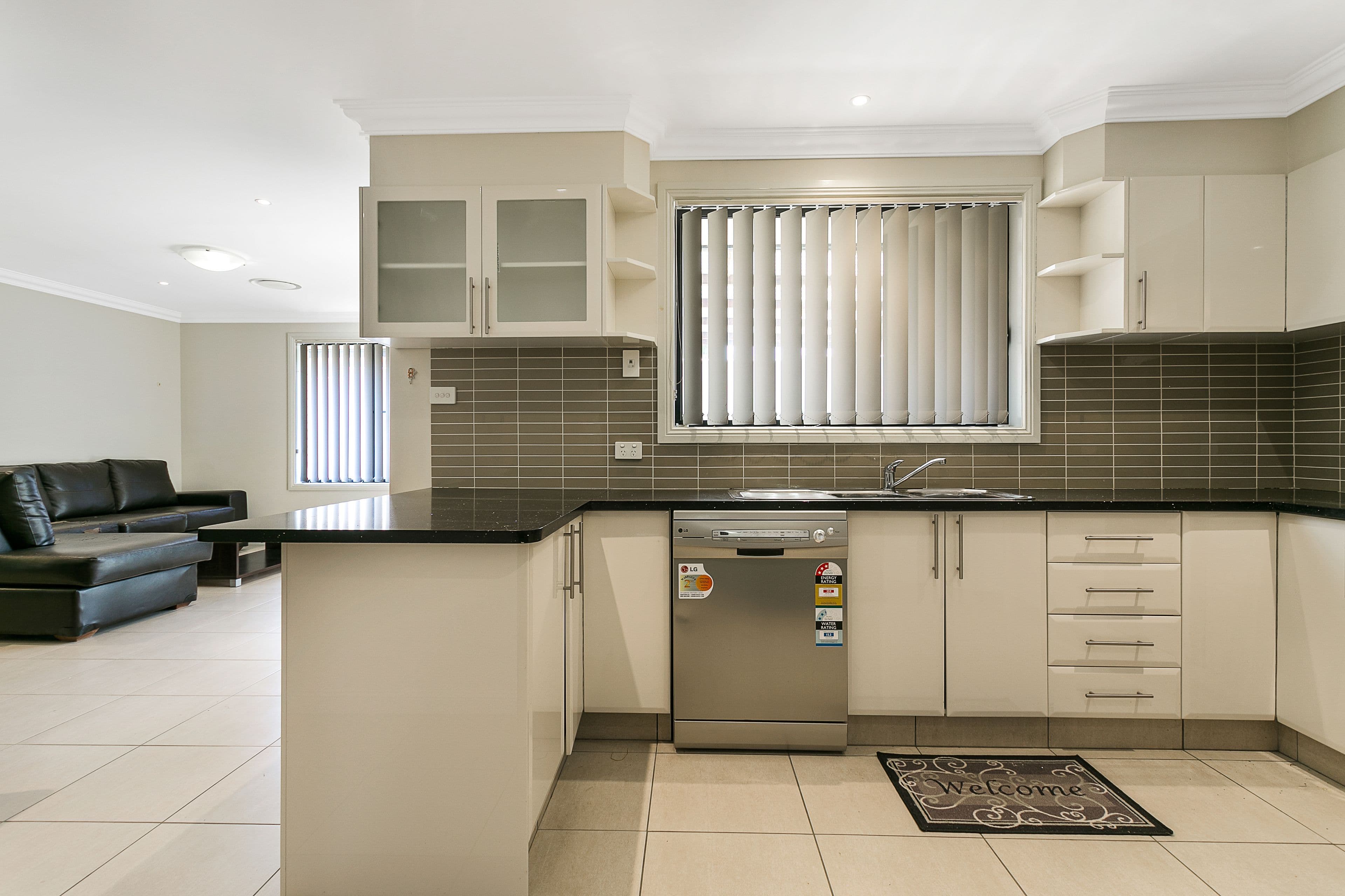 5A Conimbla Crescent, Tamworth NSW 2340, North Tamworth - Thumbnail 6