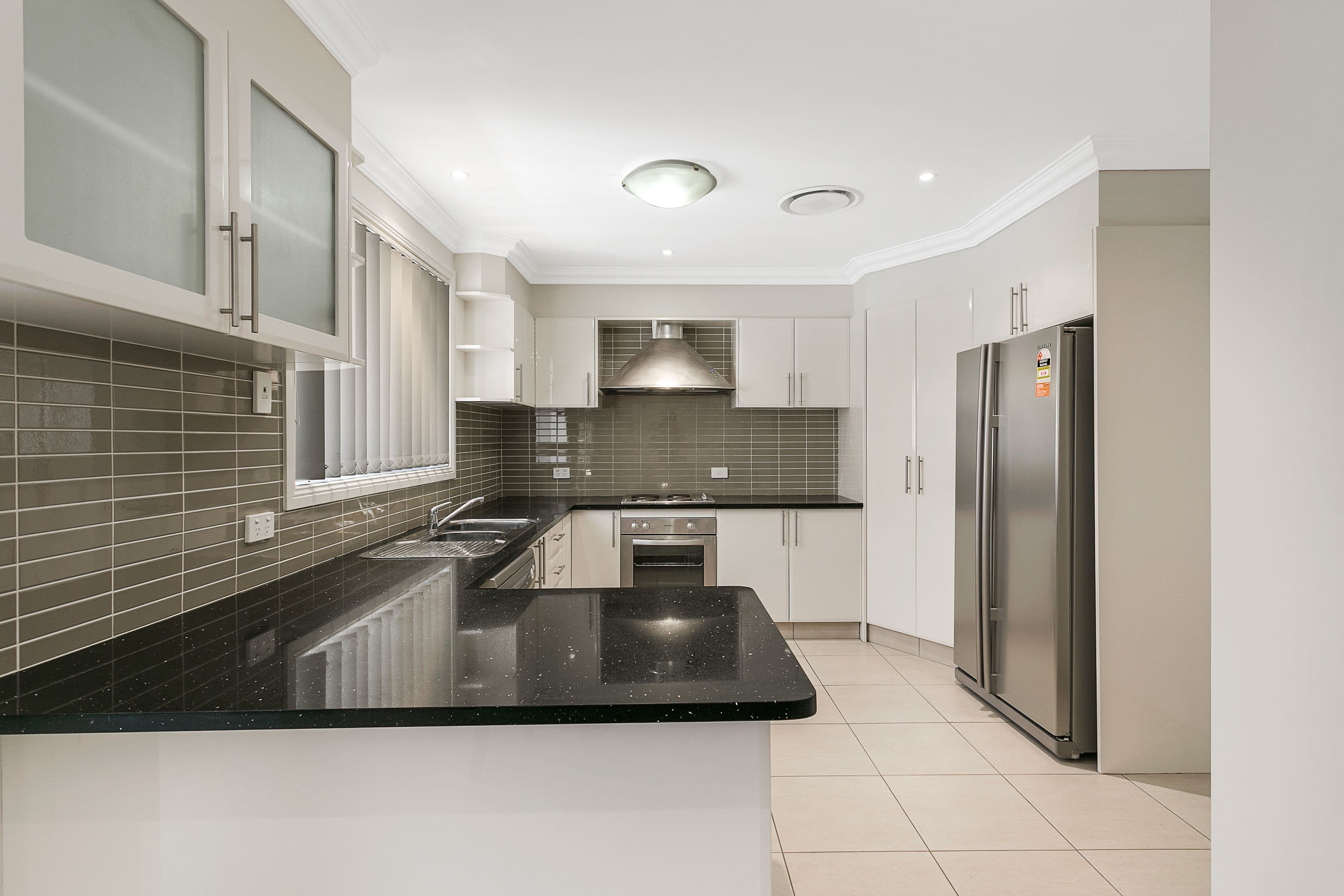 5A Conimbla Crescent, Tamworth NSW 2340, North Tamworth - Thumbnail 7