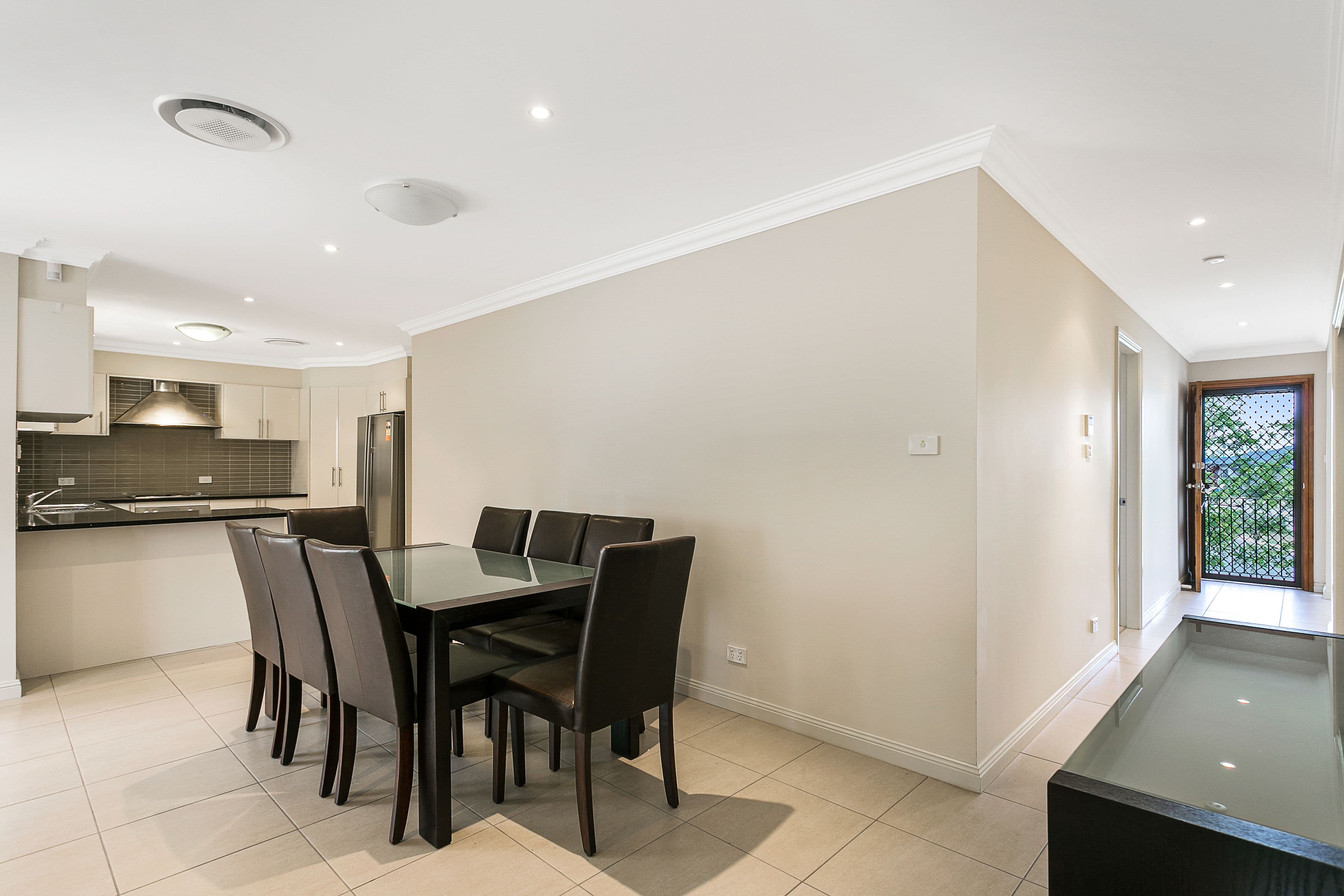 5A Conimbla Crescent, Tamworth NSW 2340, North Tamworth - Thumbnail 8