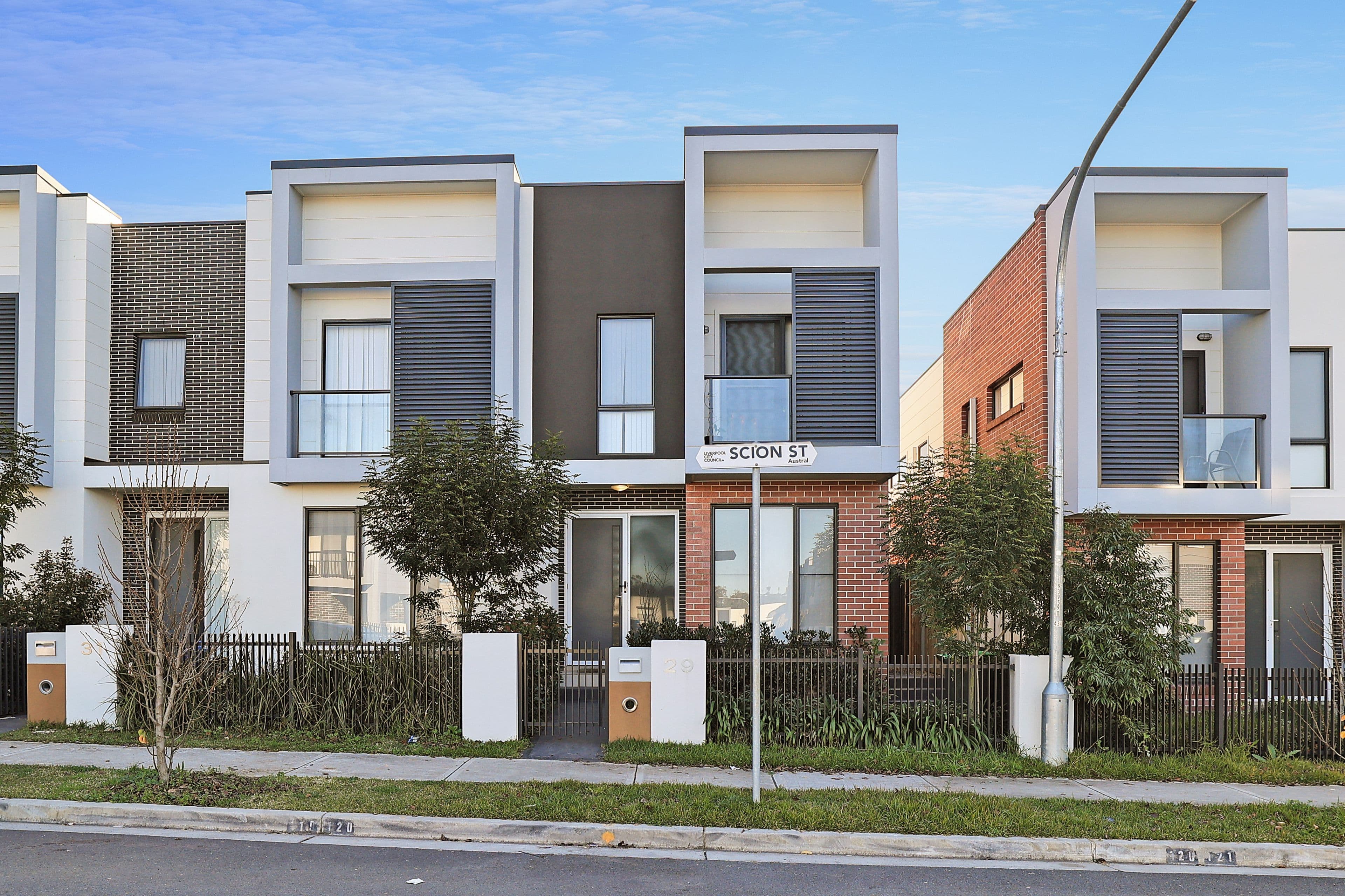 29 Scion Street, Austral NSW 2179, Austral - Image 1