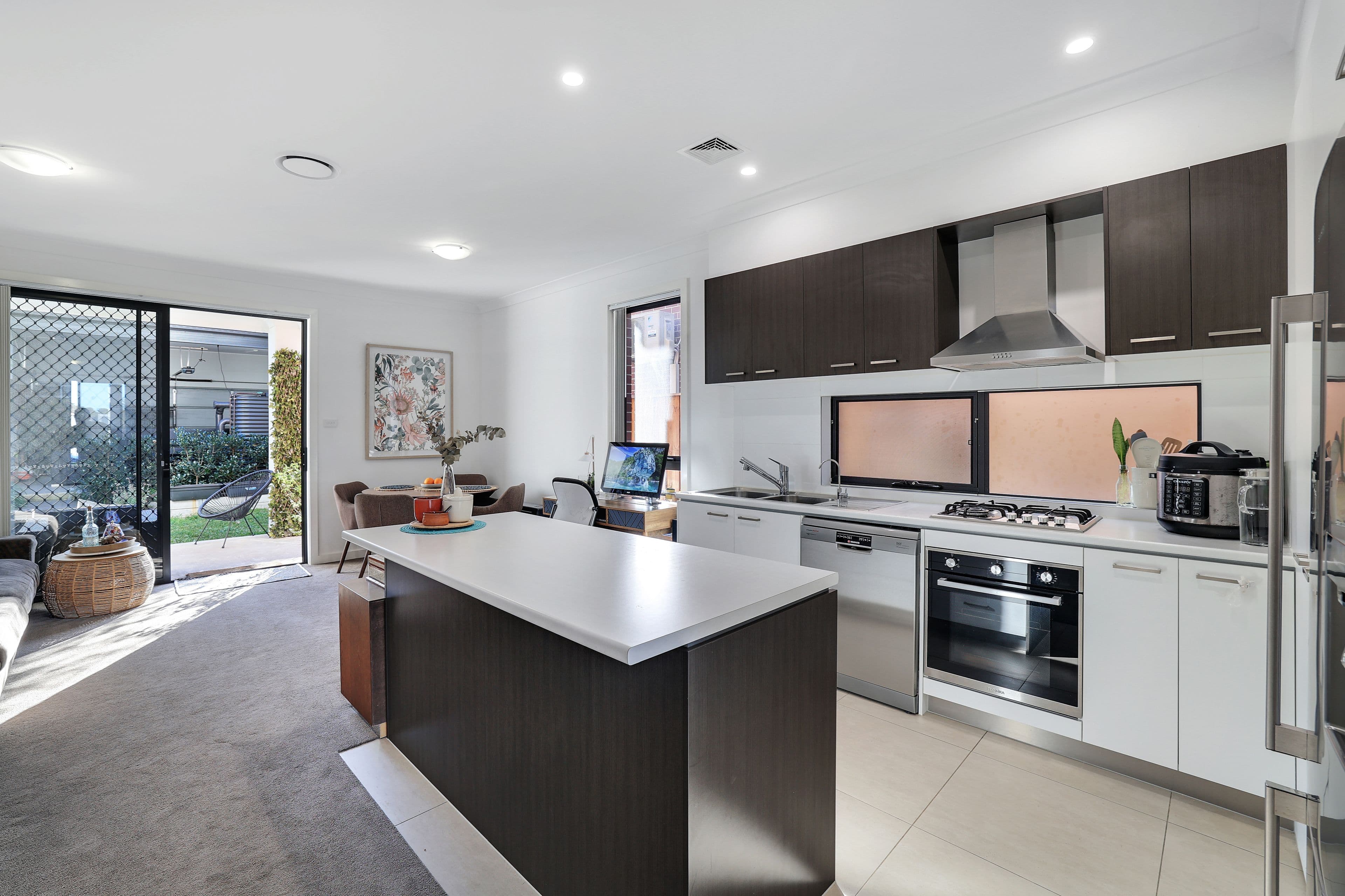 29 Scion Street, Austral NSW 2179, Austral - Thumbnail 2