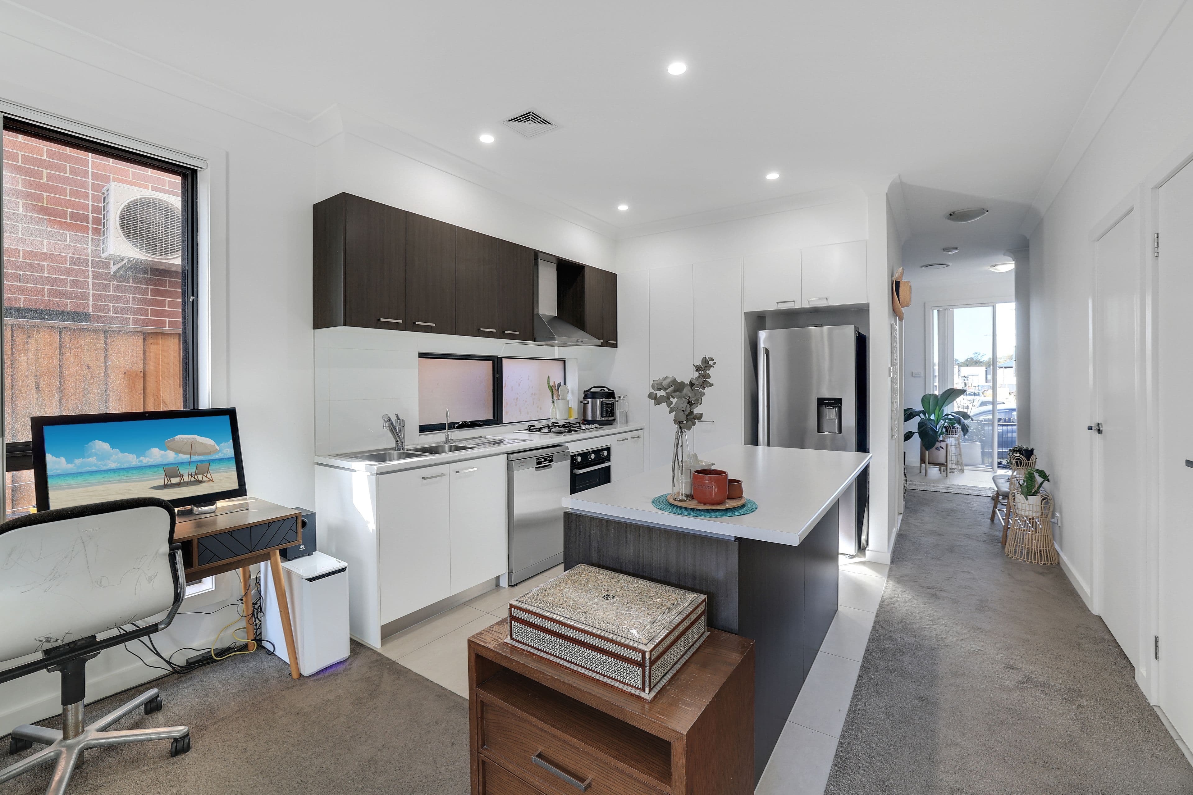29 Scion Street, Austral NSW 2179, Austral - Thumbnail 3