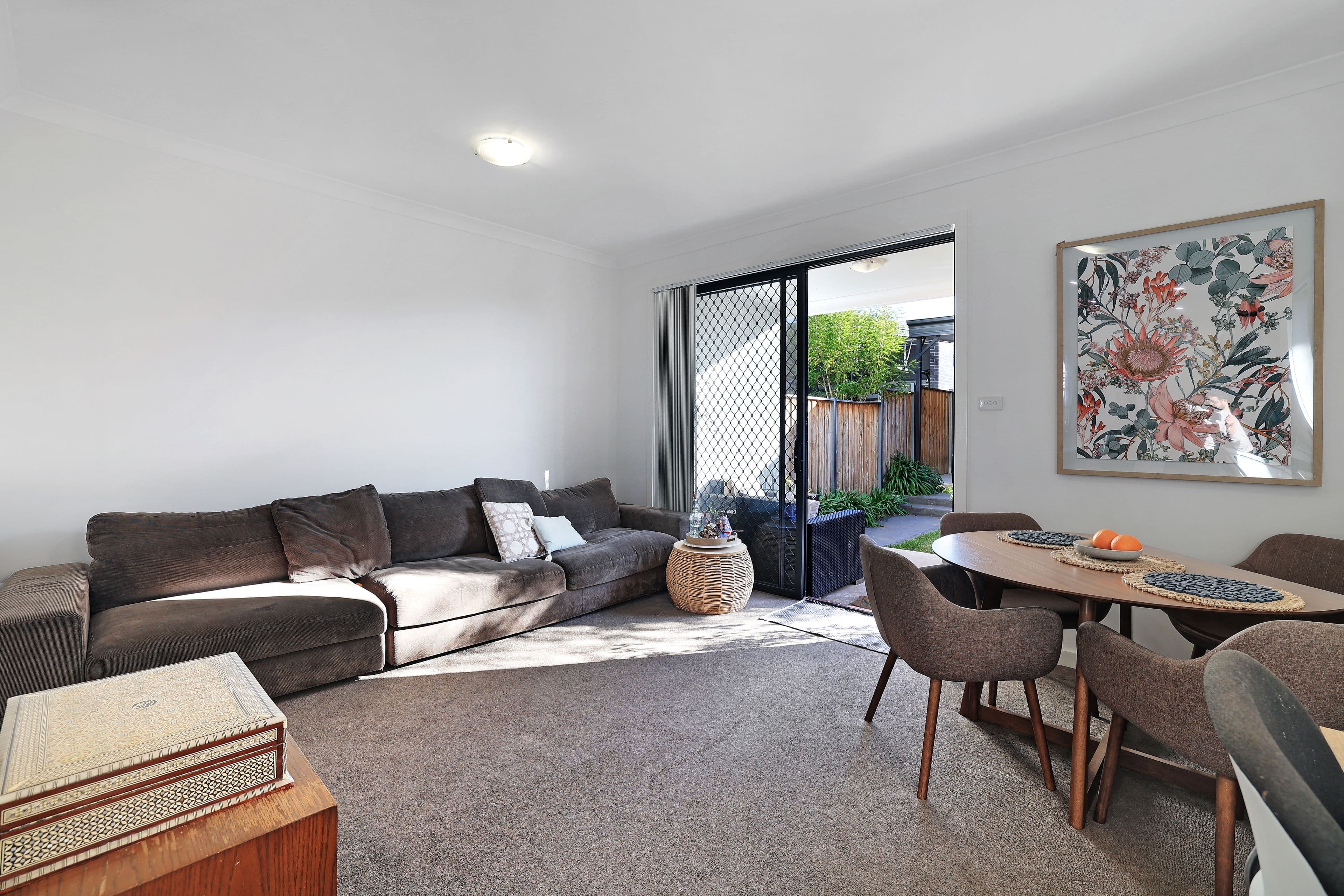29 Scion Street, Austral NSW 2179, Austral - Thumbnail 4
