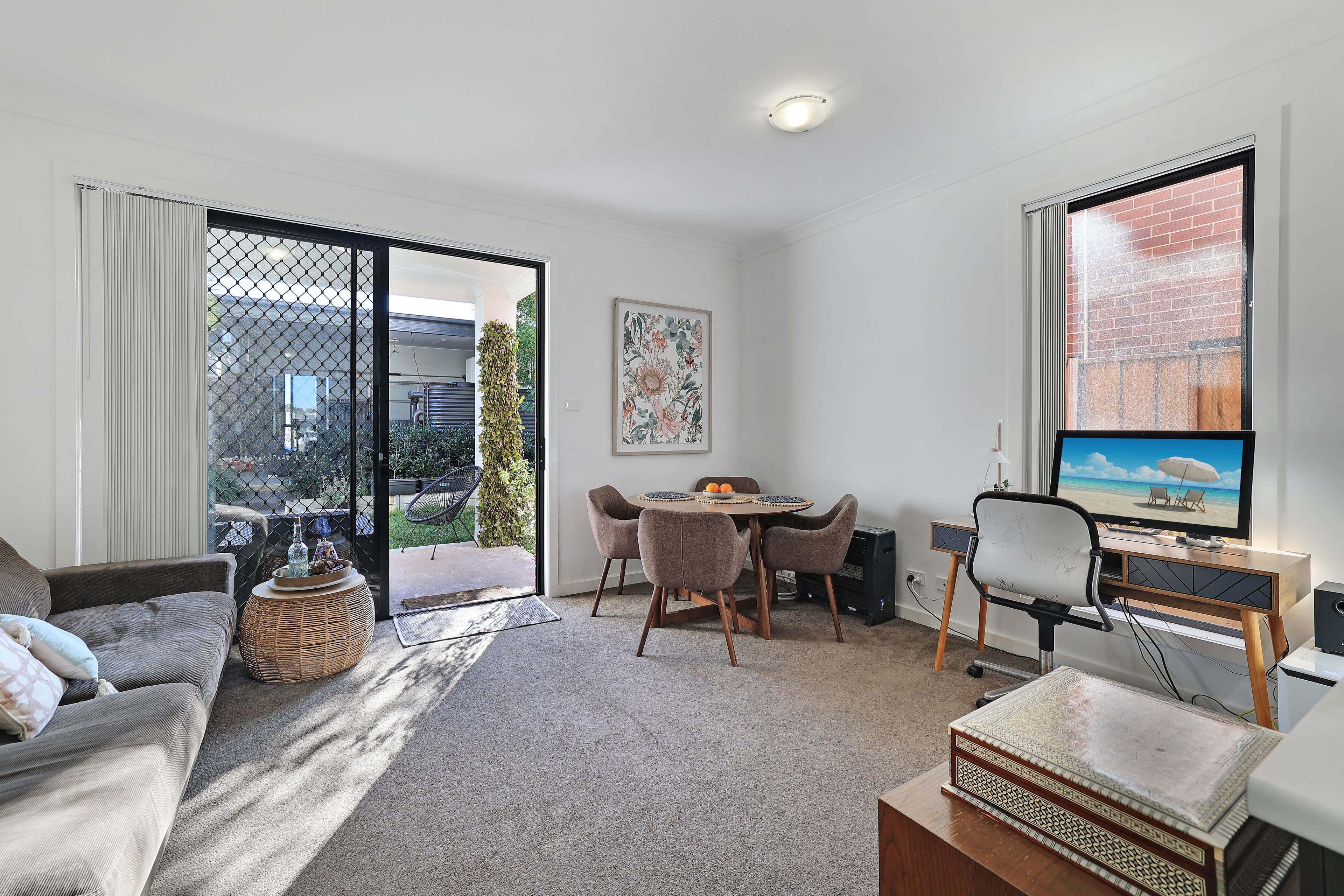 29 Scion Street, Austral NSW 2179, Austral - Thumbnail 5