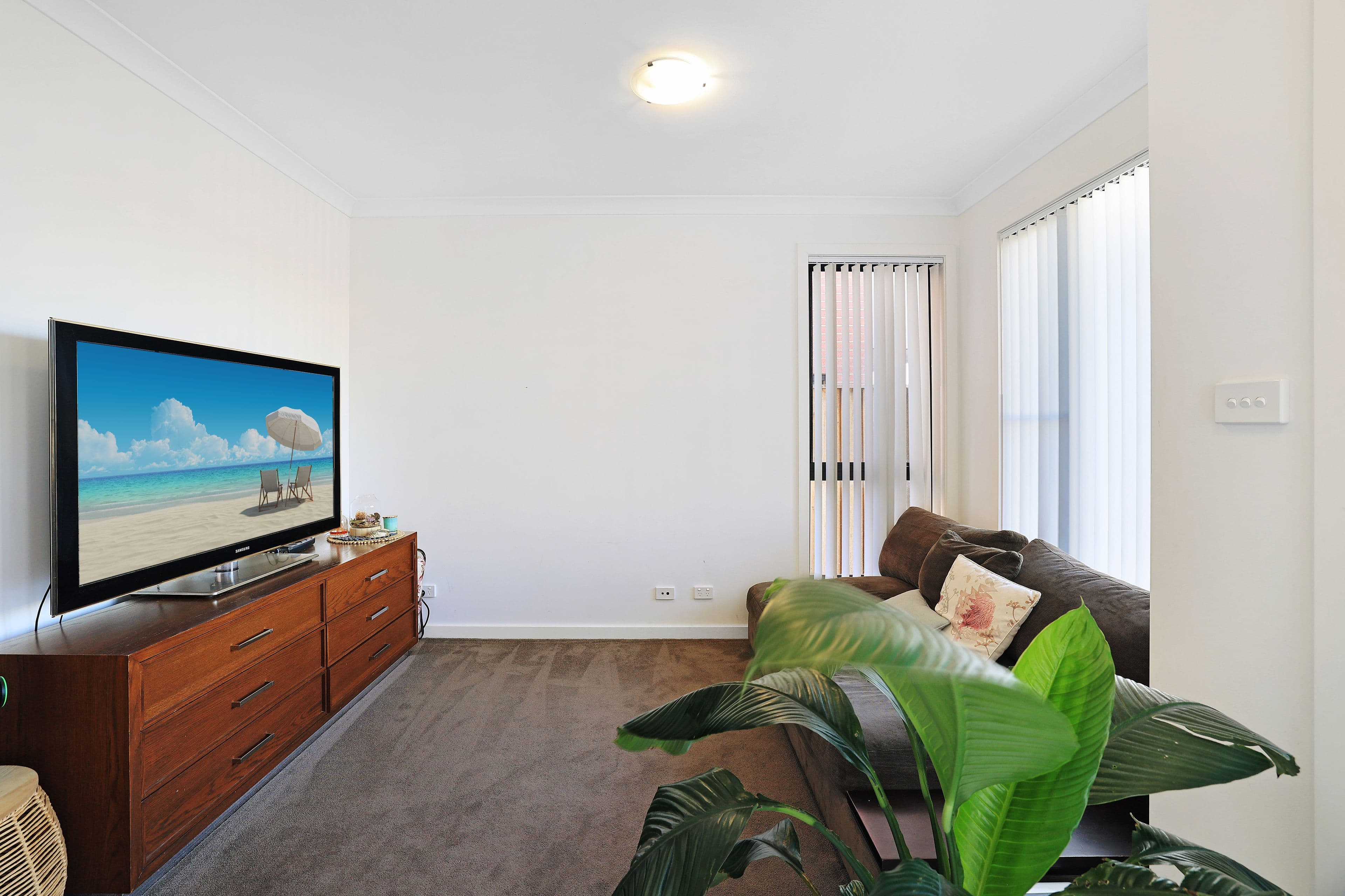 29 Scion Street, Austral NSW 2179, Austral - Thumbnail 6