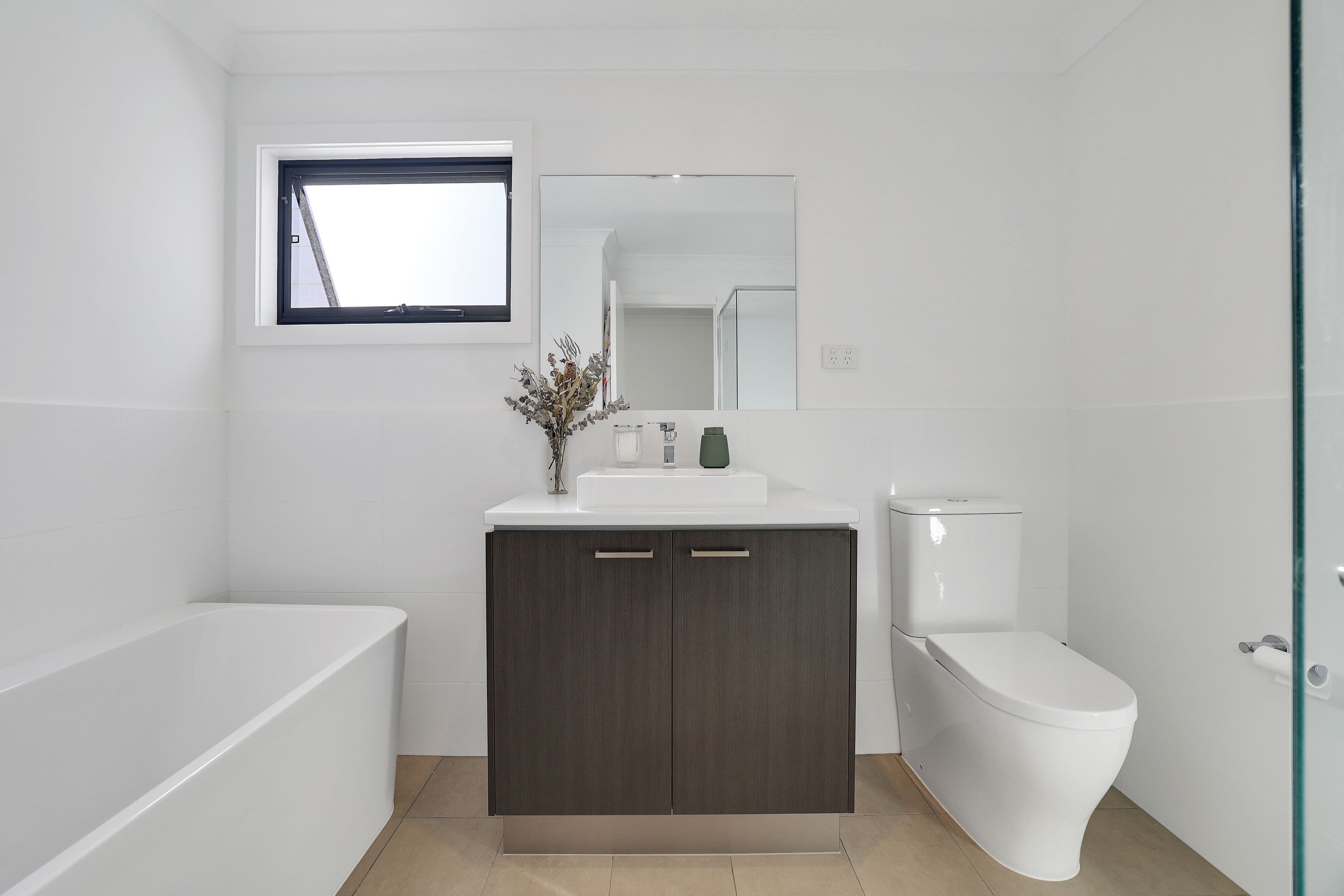 29 Scion Street, Austral NSW 2179, Austral - Thumbnail 7
