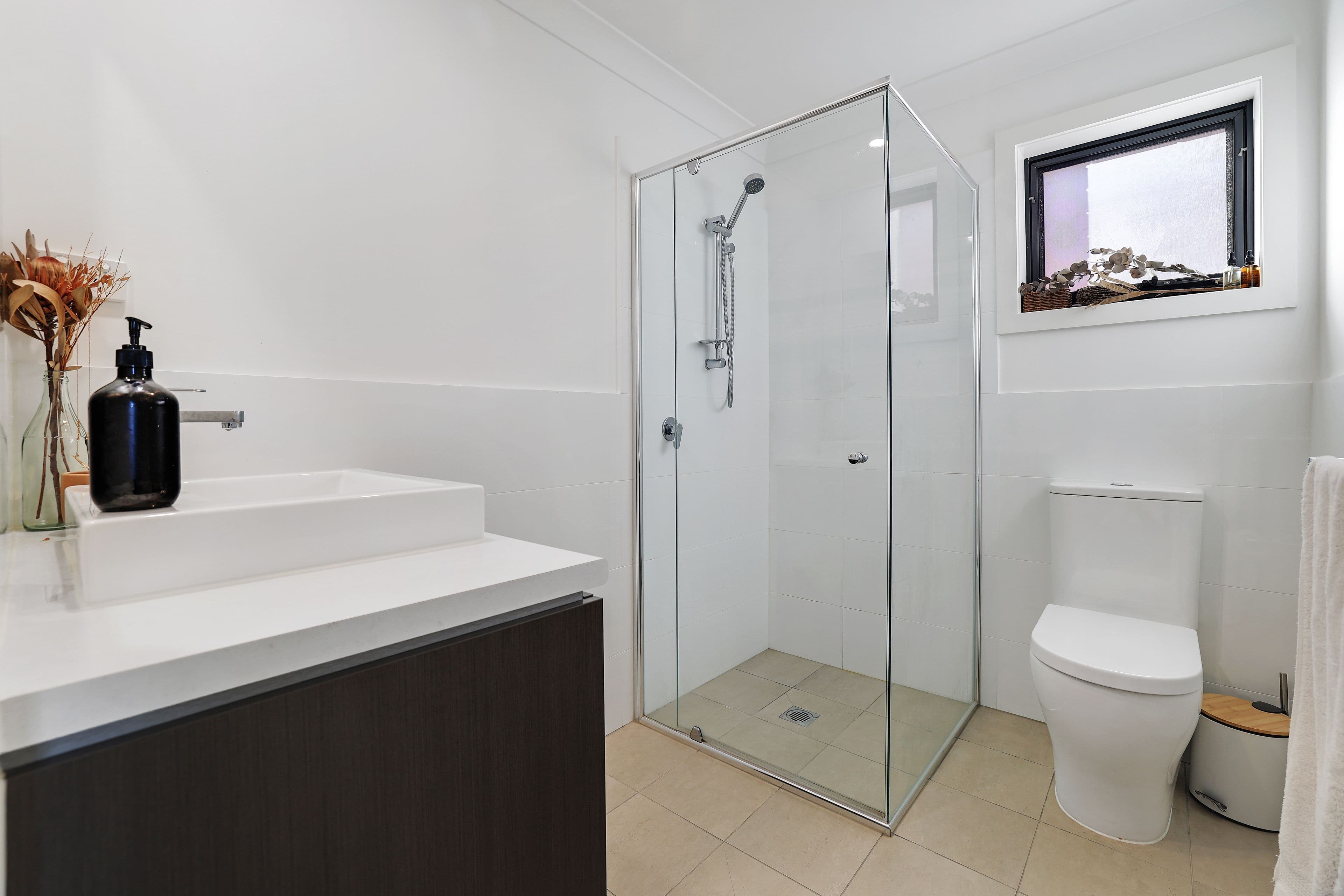 29 Scion Street, Austral NSW 2179, Austral - Thumbnail 8