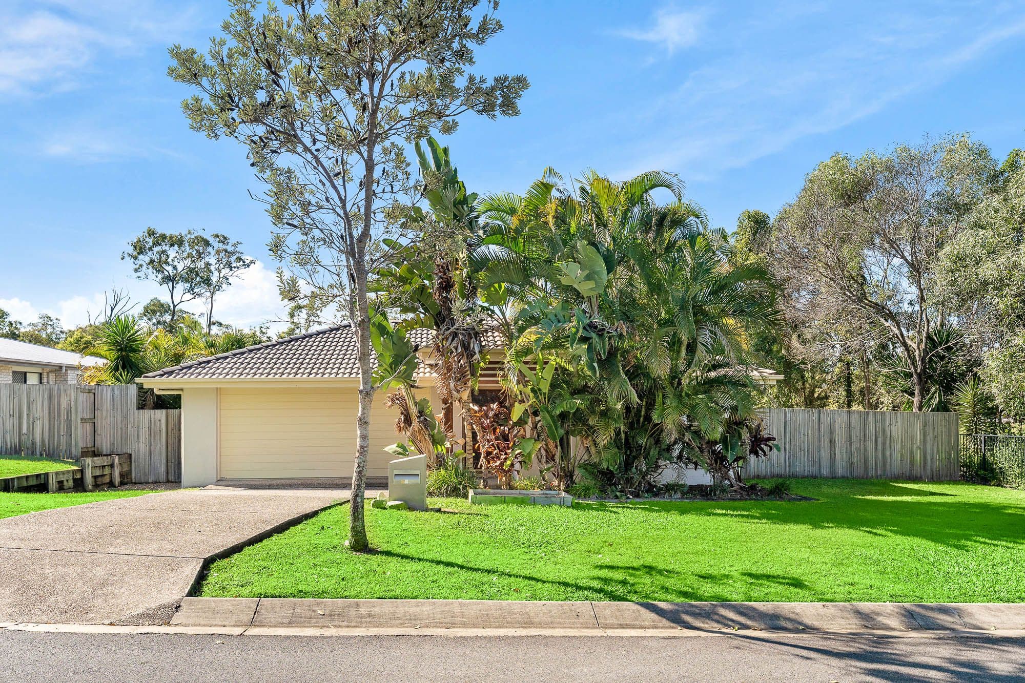 10 Bellflower Crescent, Mount Cotton QLD 4165, Mount Cotton - Image 1