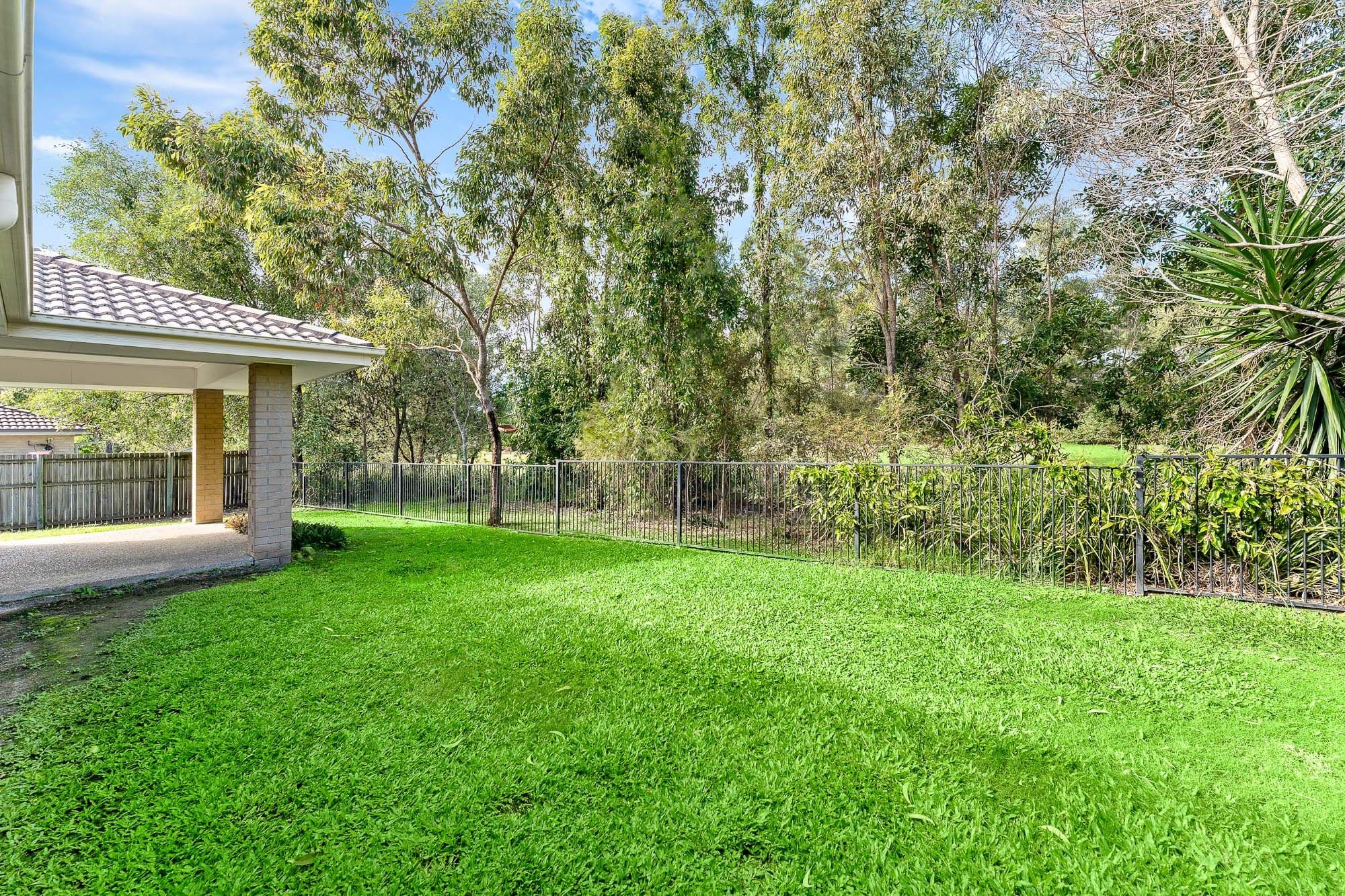10 Bellflower Crescent, Mount Cotton QLD 4165, Mount Cotton - Thumbnail 3