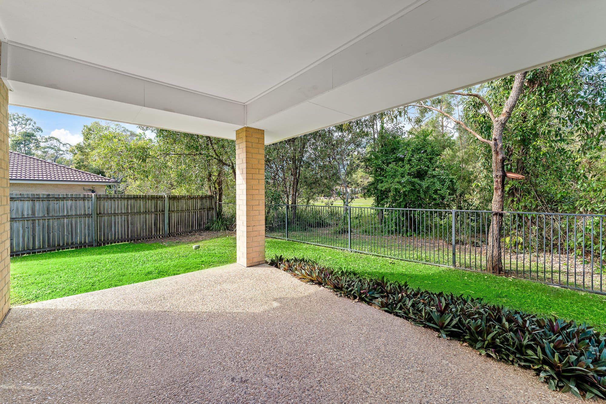 10 Bellflower Crescent, Mount Cotton QLD 4165, Mount Cotton - Thumbnail 4