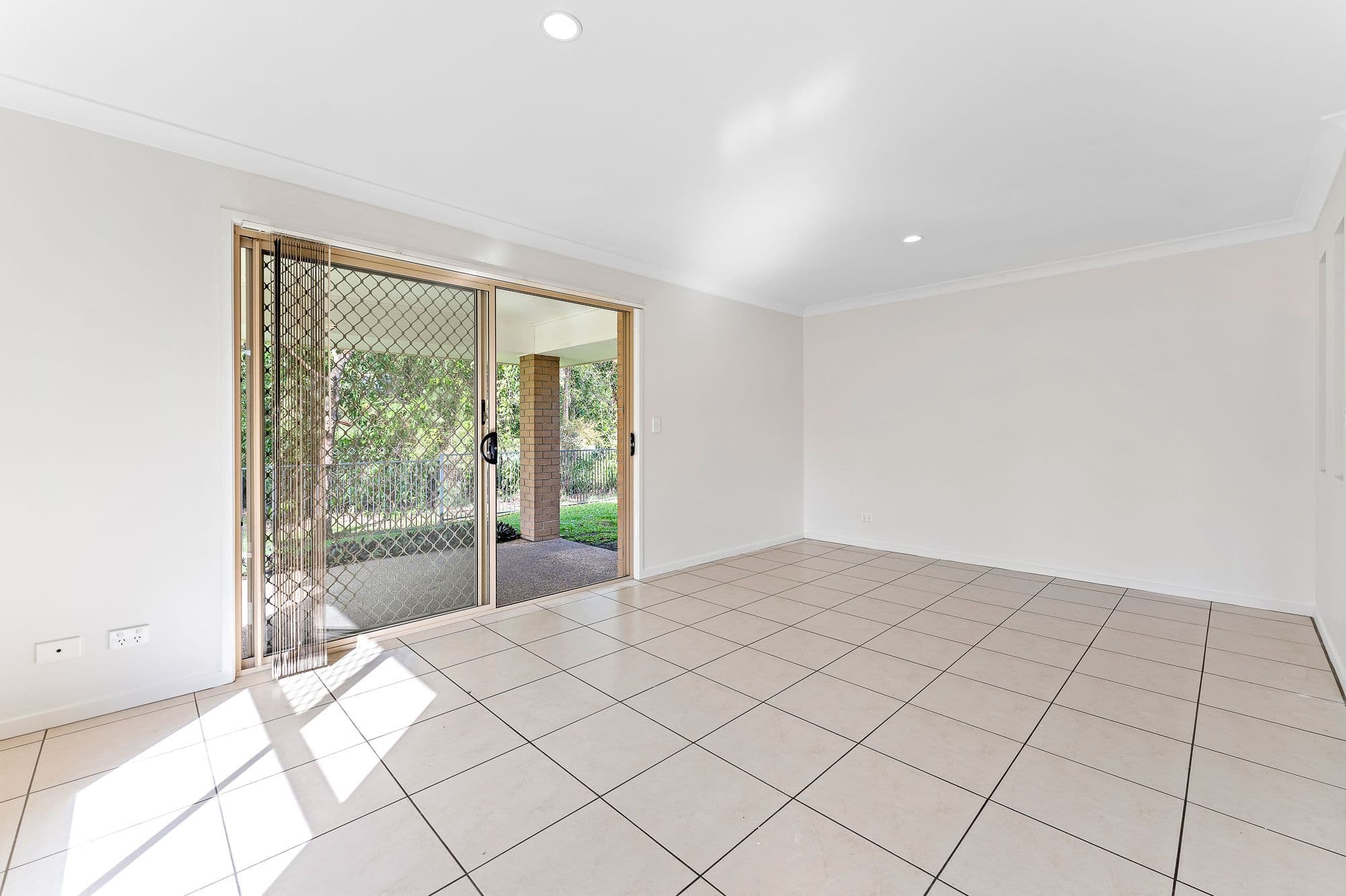 10 Bellflower Crescent, Mount Cotton QLD 4165, Mount Cotton - Thumbnail 7