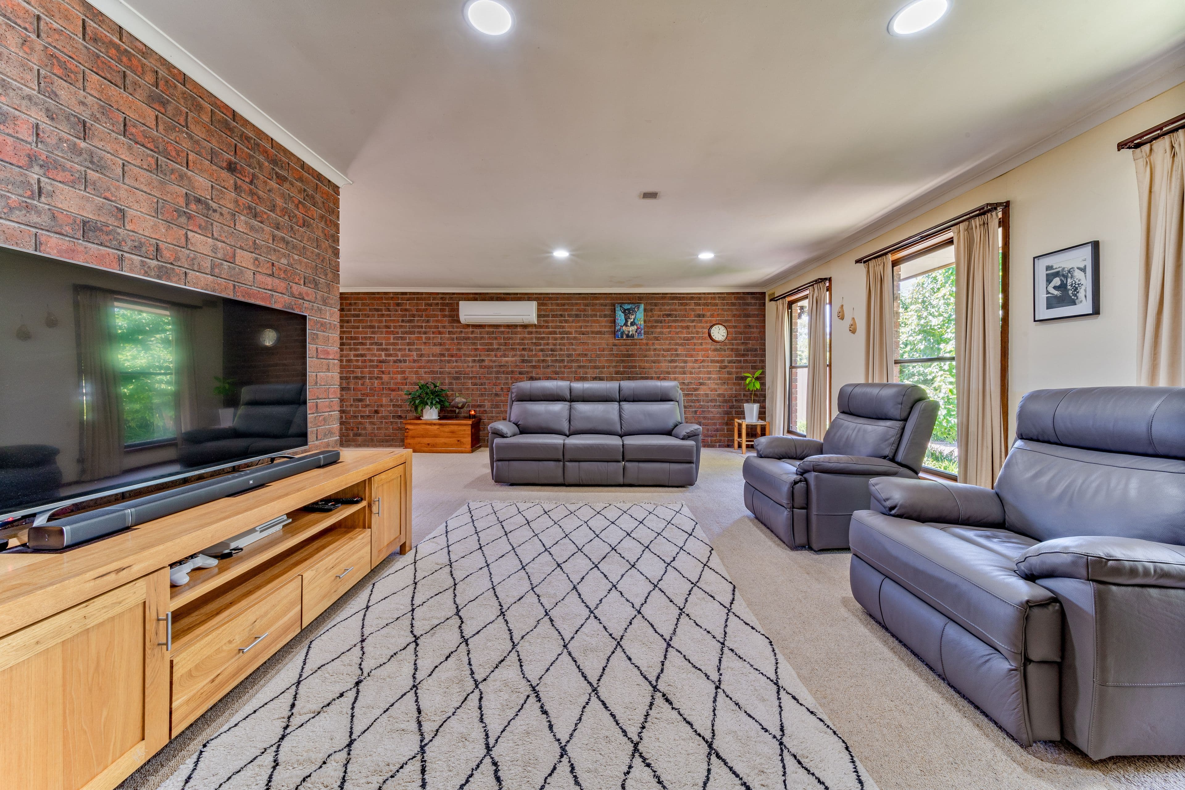 3 Raglan Place East, Axedale VIC 3551, Axedale - Thumbnail 3
