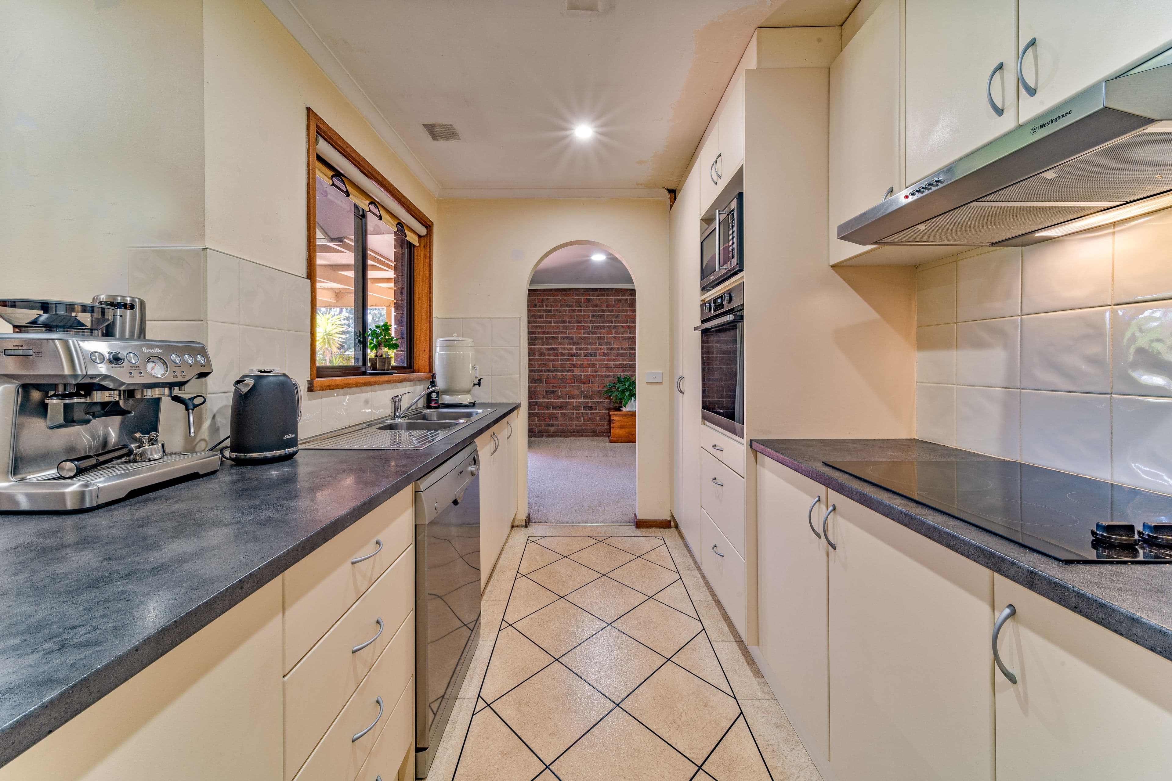 3 Raglan Place East, Axedale VIC 3551, Axedale - Thumbnail 5