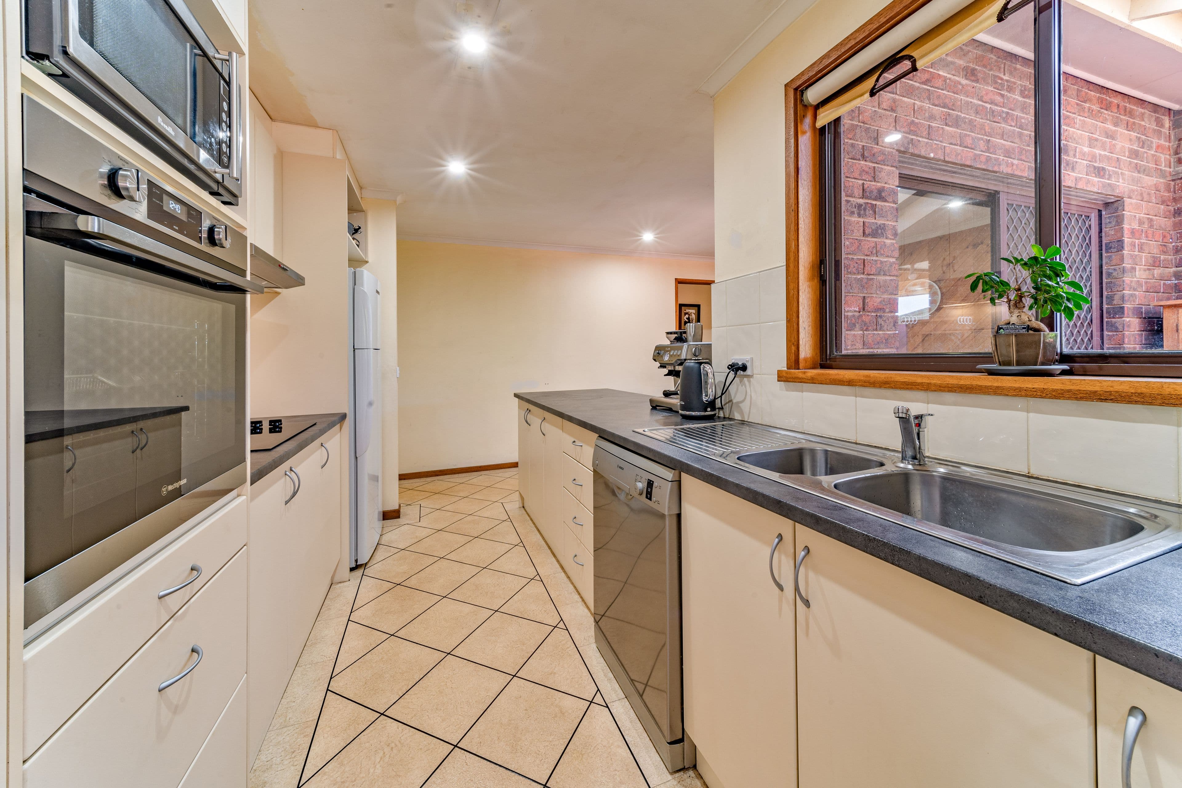 3 Raglan Place East, Axedale VIC 3551, Axedale - Thumbnail 6