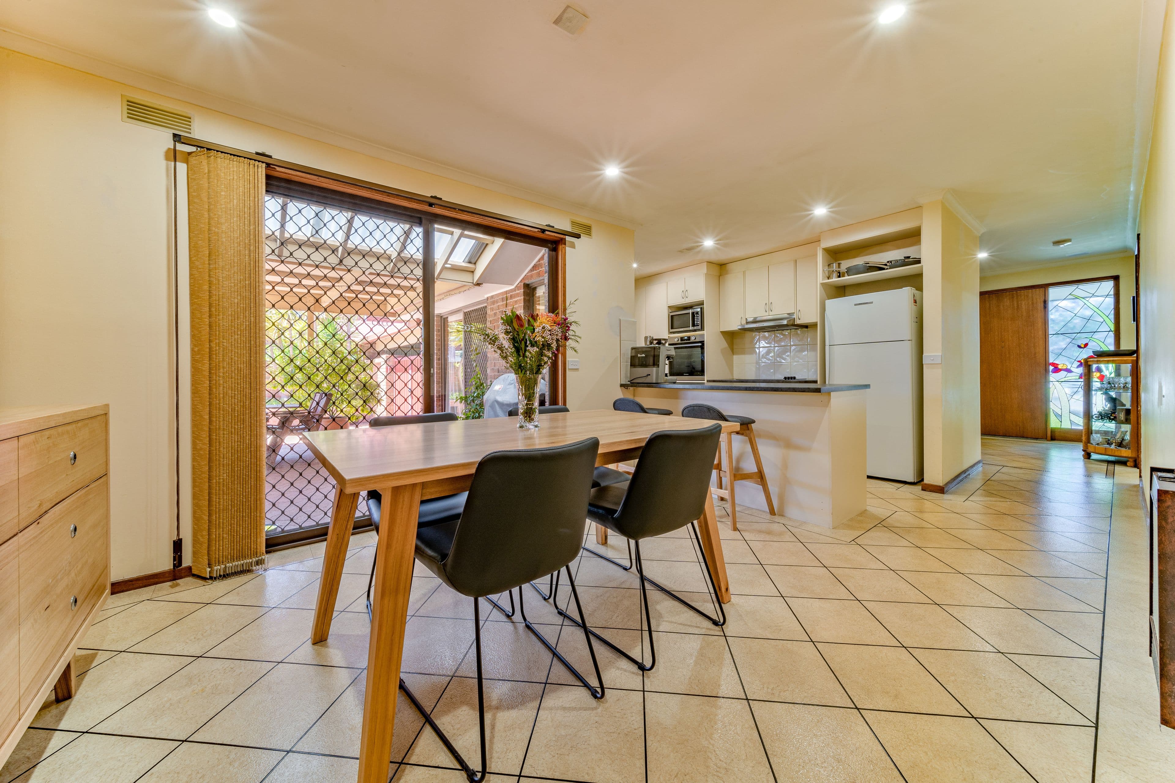 3 Raglan Place East, Axedale VIC 3551, Axedale - Thumbnail 7