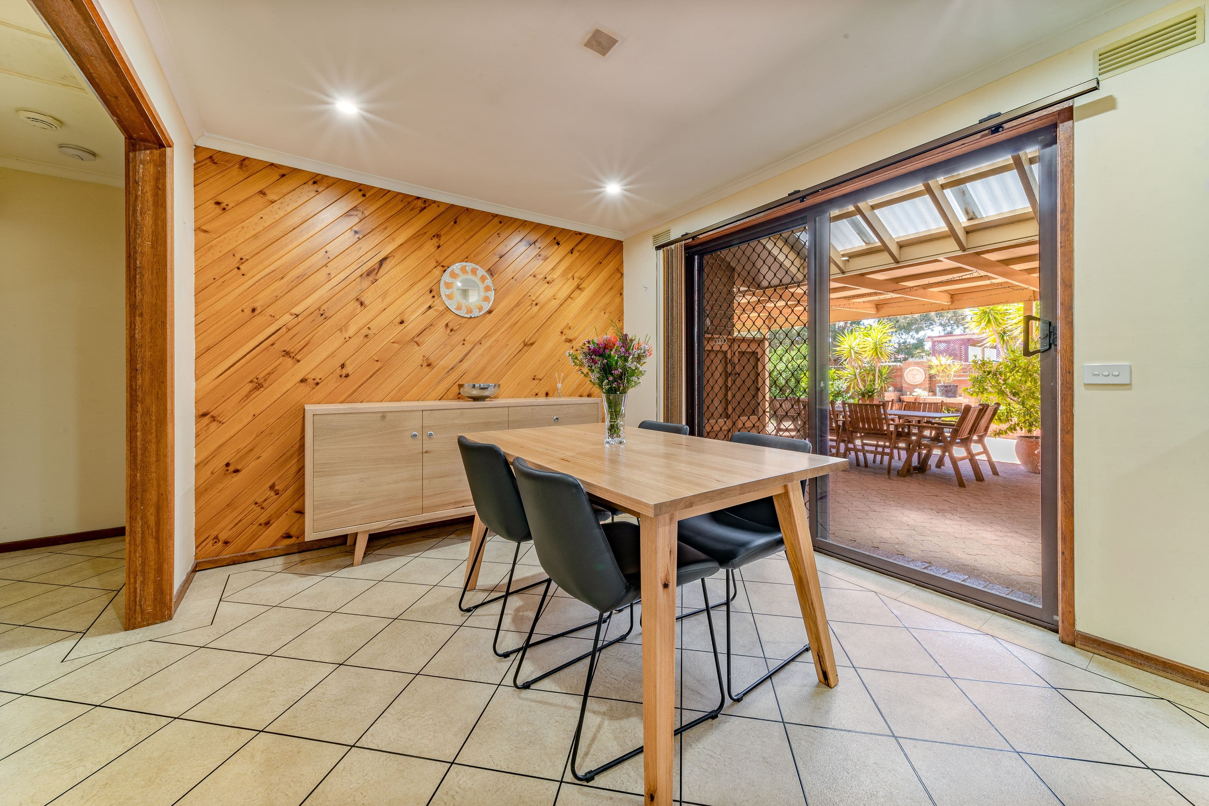 3 Raglan Place East, Axedale VIC 3551, Axedale - Thumbnail 8
