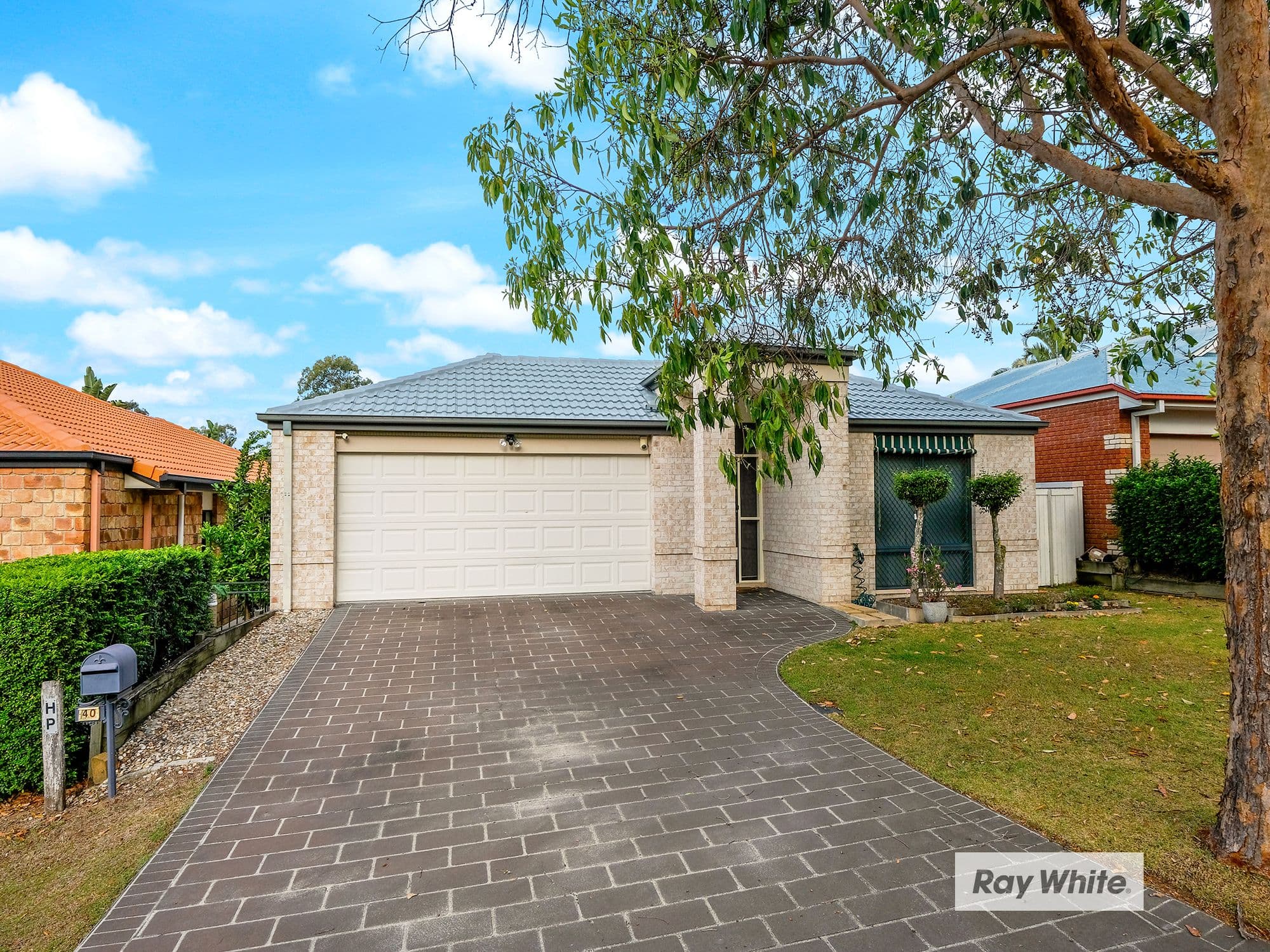 40 Kondalilla Parade, Forest Lake QLD 4078, Forest Lake - Image 1