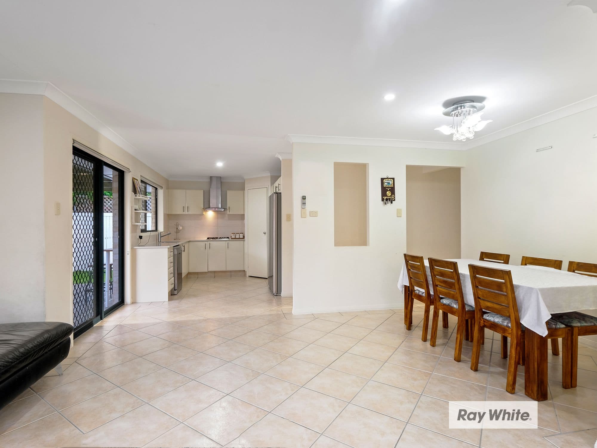 40 Kondalilla Parade, Forest Lake QLD 4078, Forest Lake - Thumbnail 3