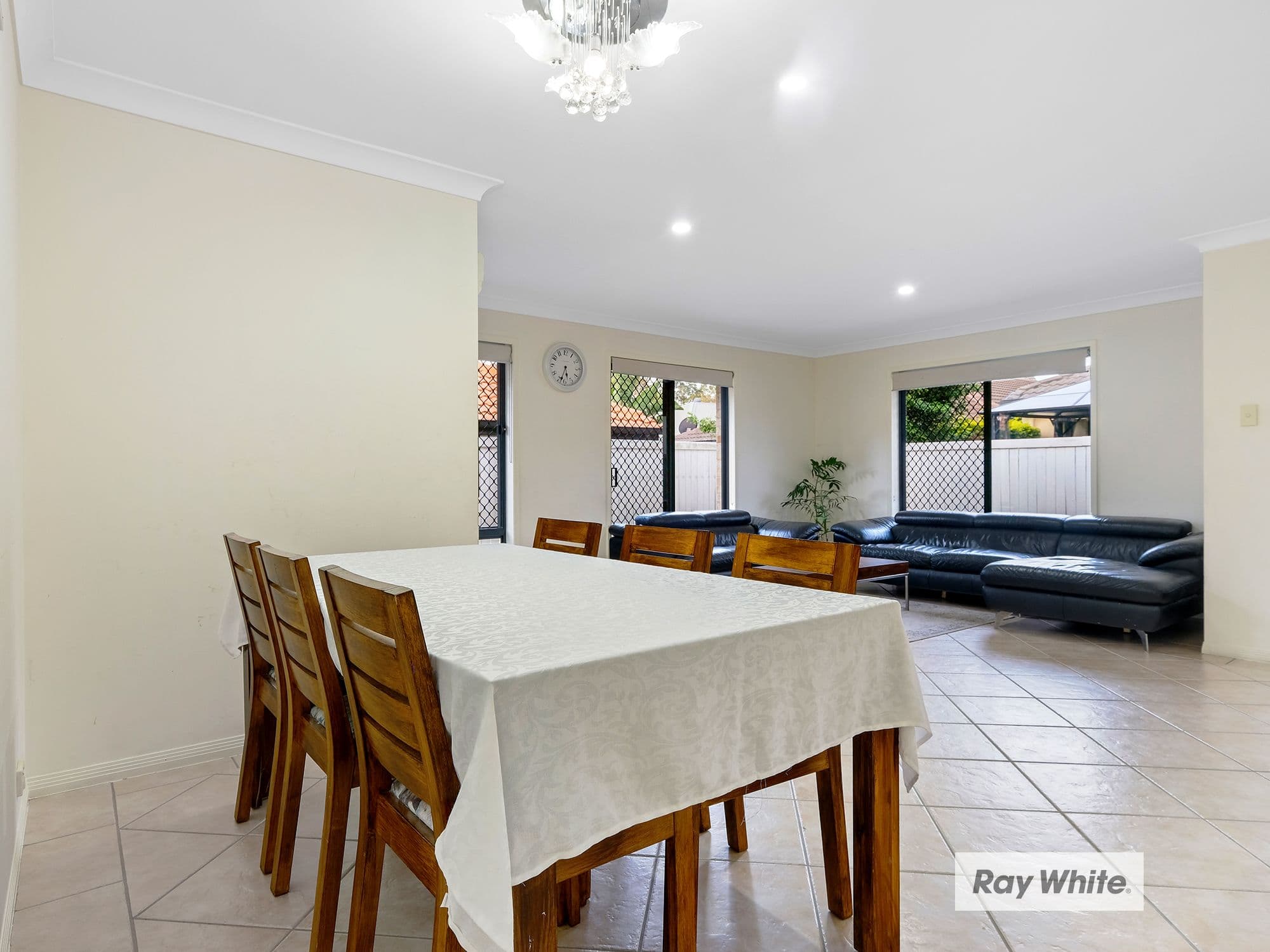 40 Kondalilla Parade, Forest Lake QLD 4078, Forest Lake - Thumbnail 4