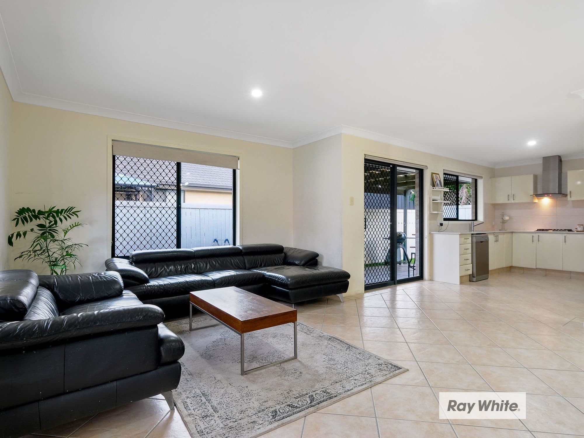40 Kondalilla Parade, Forest Lake QLD 4078, Forest Lake - Thumbnail 5