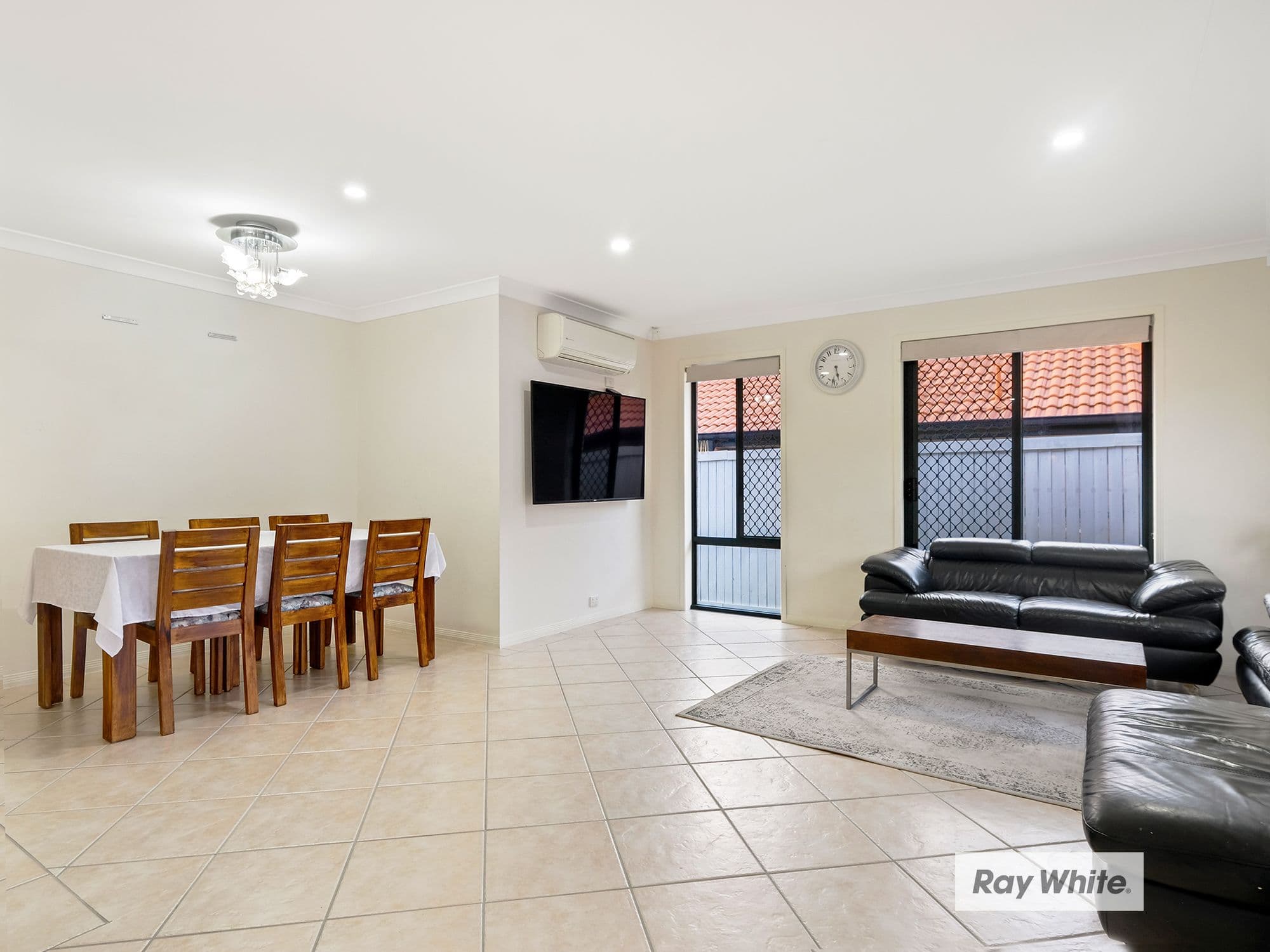 40 Kondalilla Parade, Forest Lake QLD 4078, Forest Lake - Thumbnail 6