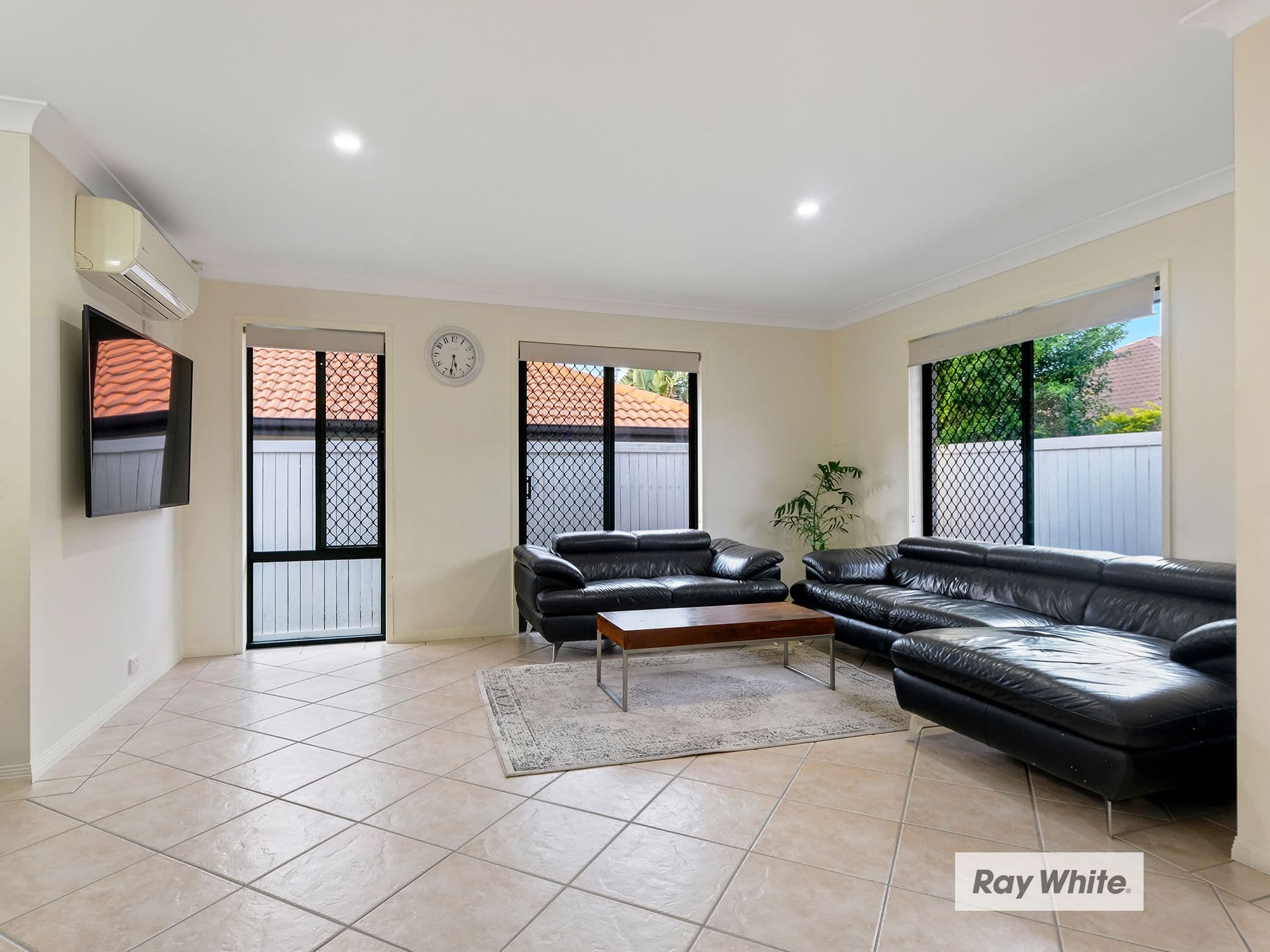 40 Kondalilla Parade, Forest Lake QLD 4078, Forest Lake - Thumbnail 7