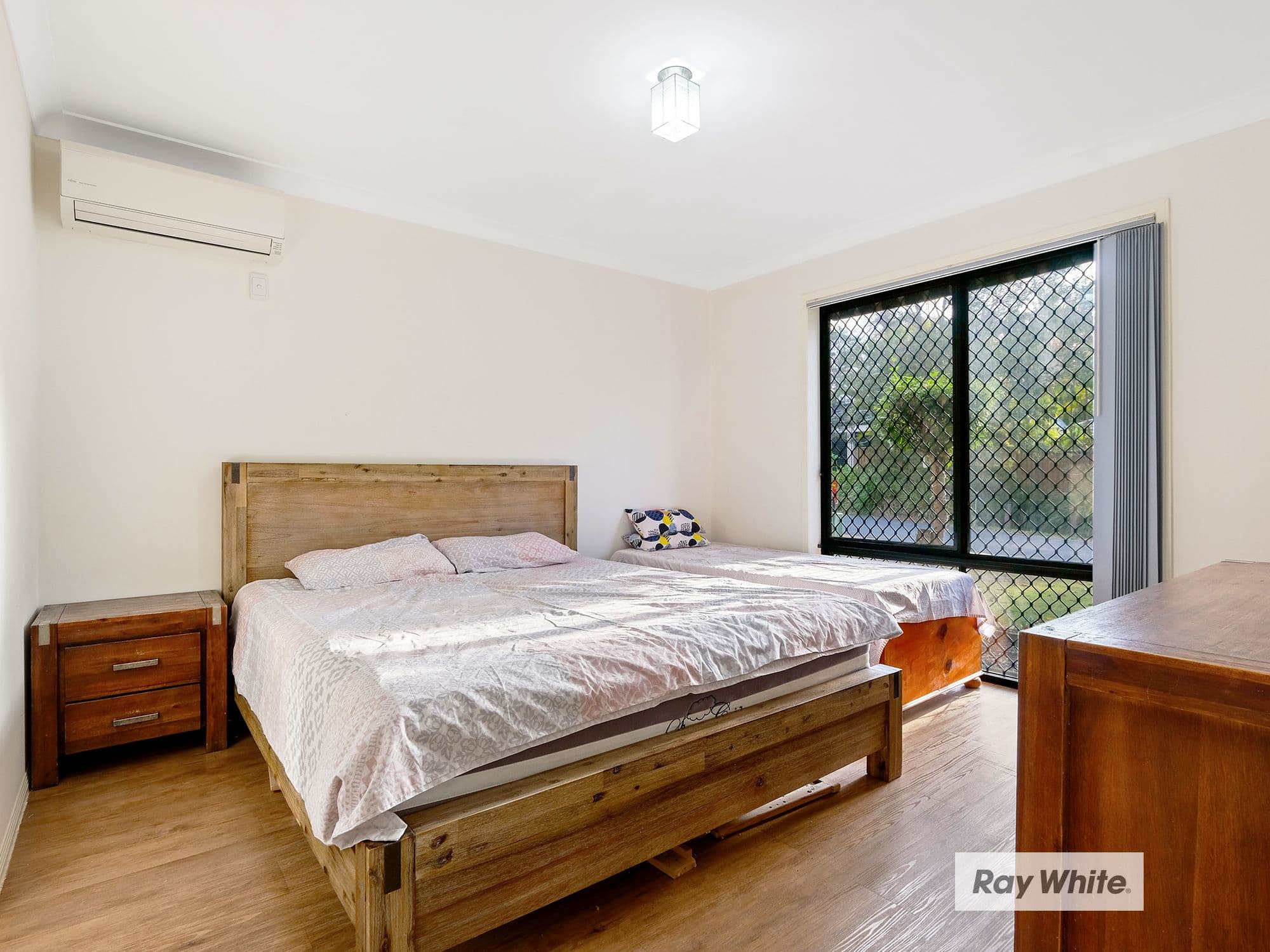 40 Kondalilla Parade, Forest Lake QLD 4078, Forest Lake - Thumbnail 8