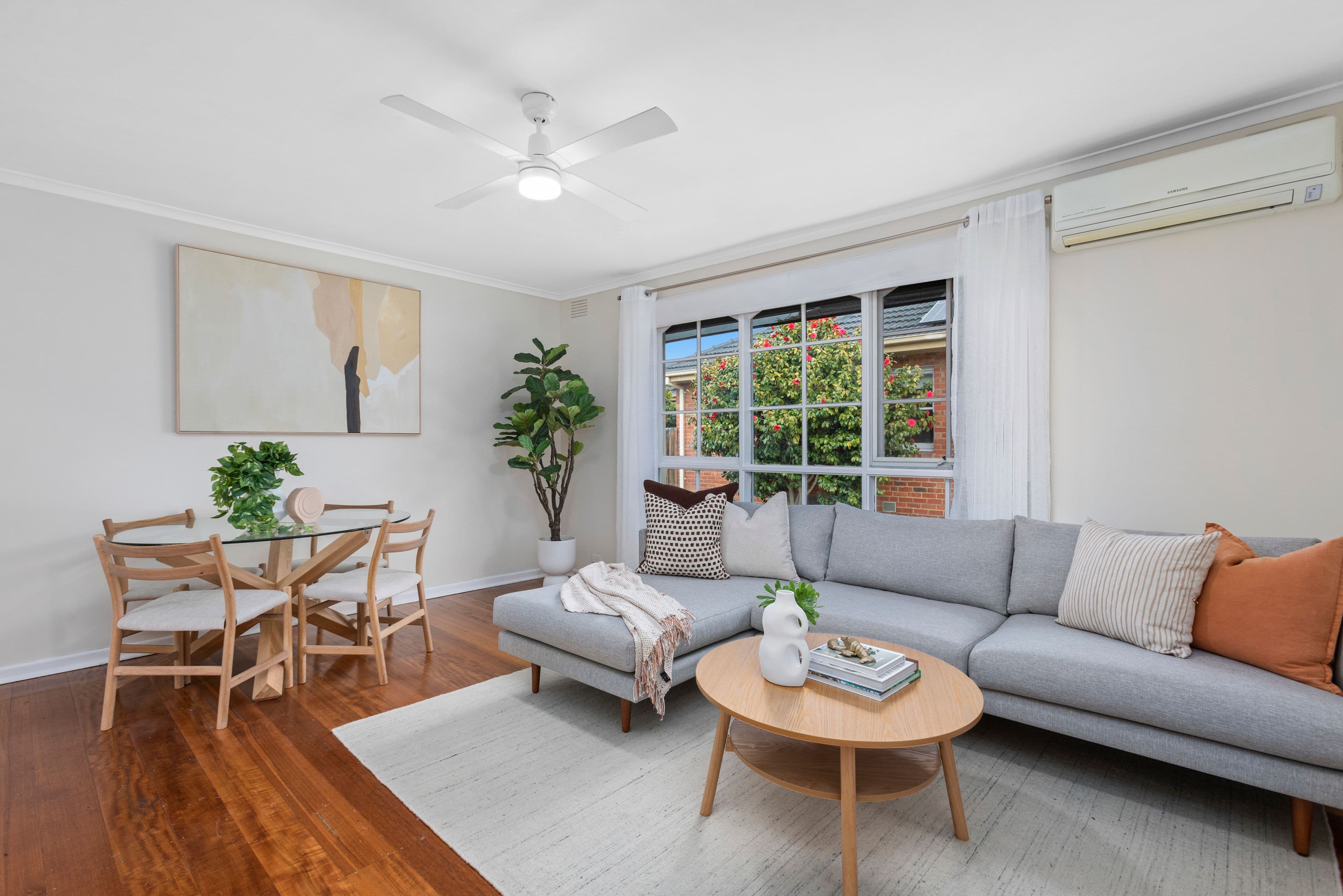 32-34 Flinders Street, Mentone VIC 3194, Mentone - Image 1