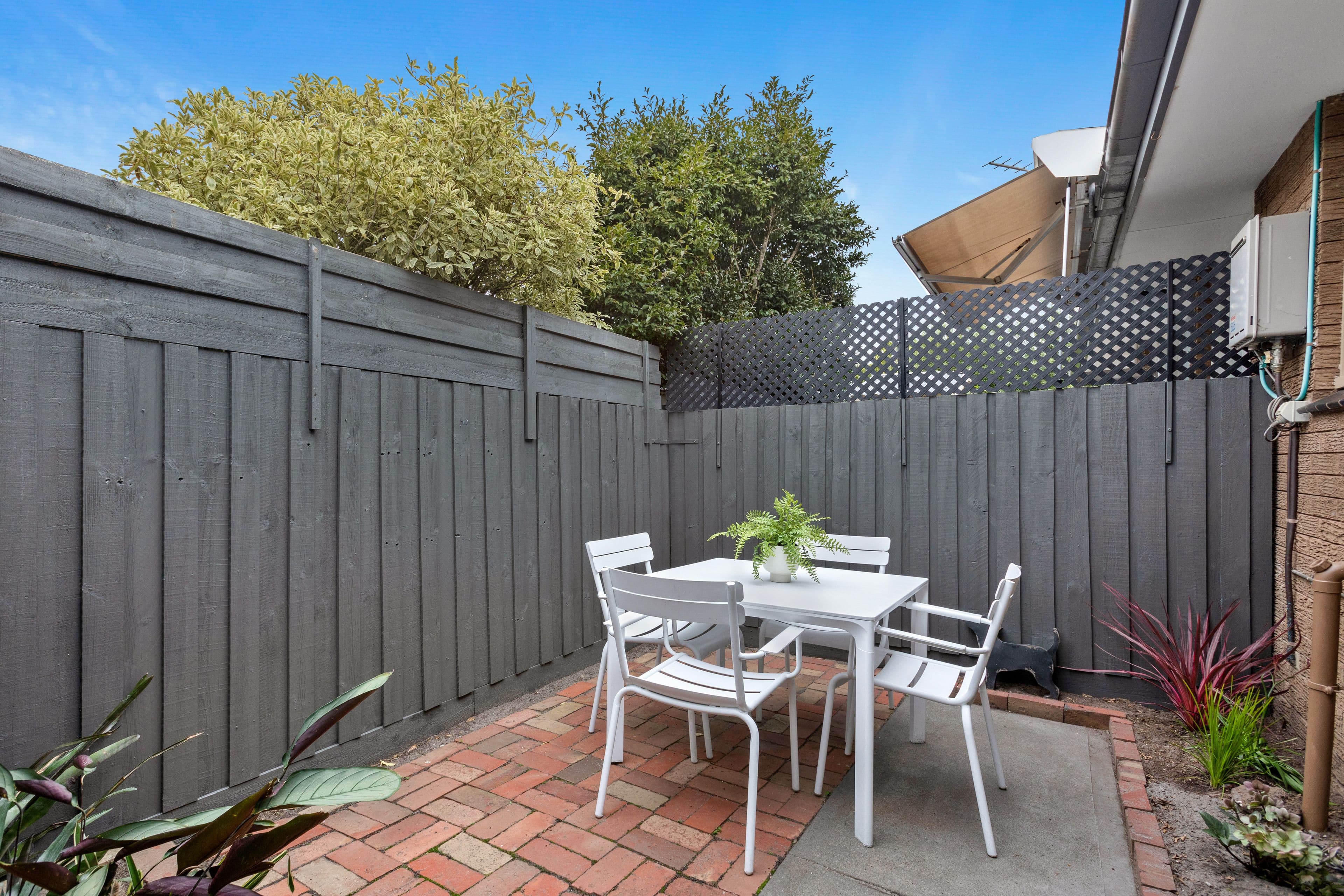 32-34 Flinders Street, Mentone VIC 3194, Mentone - Thumbnail 3