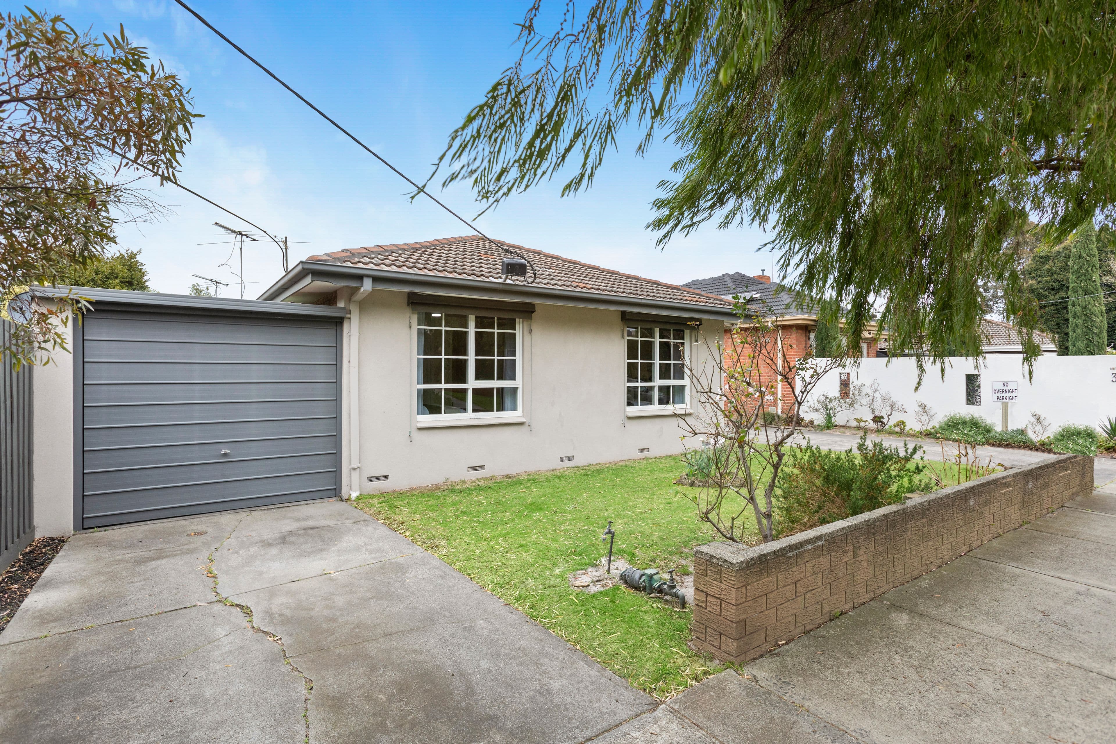 32-34 Flinders Street, Mentone VIC 3194, Mentone - Thumbnail 4