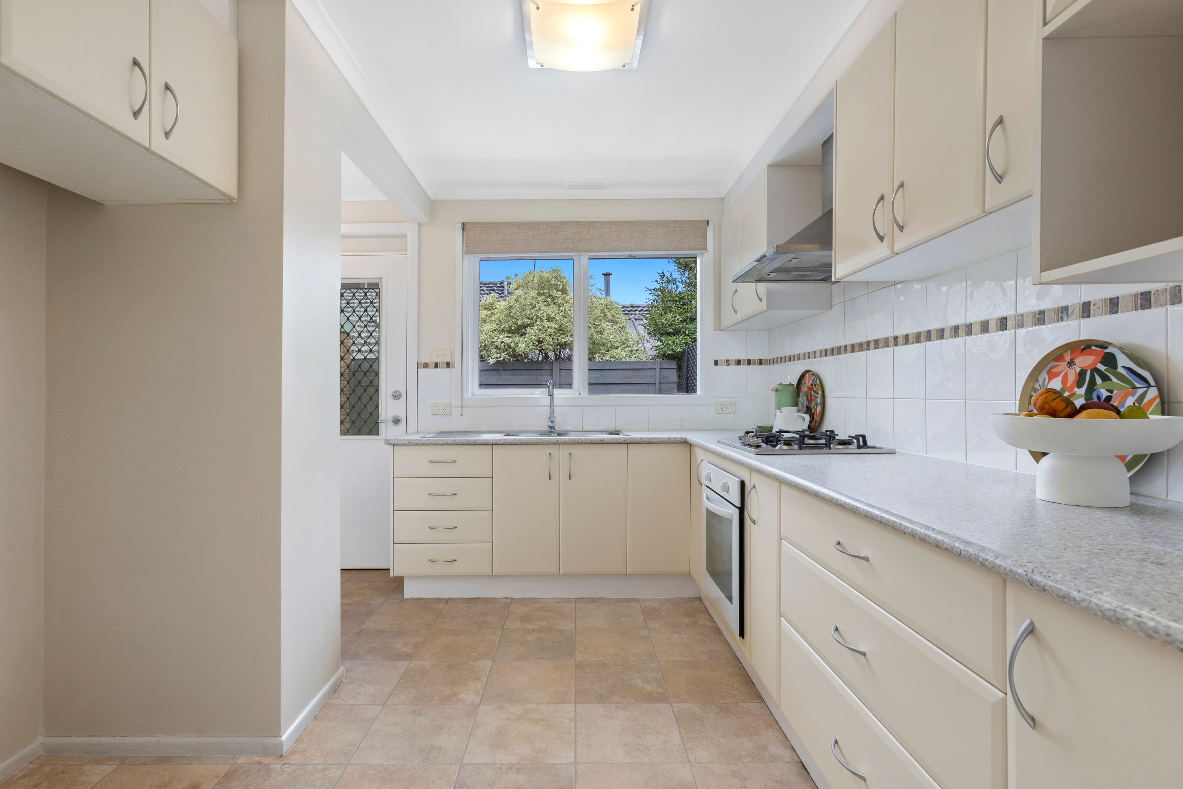 32-34 Flinders Street, Mentone VIC 3194, Mentone - Thumbnail 5