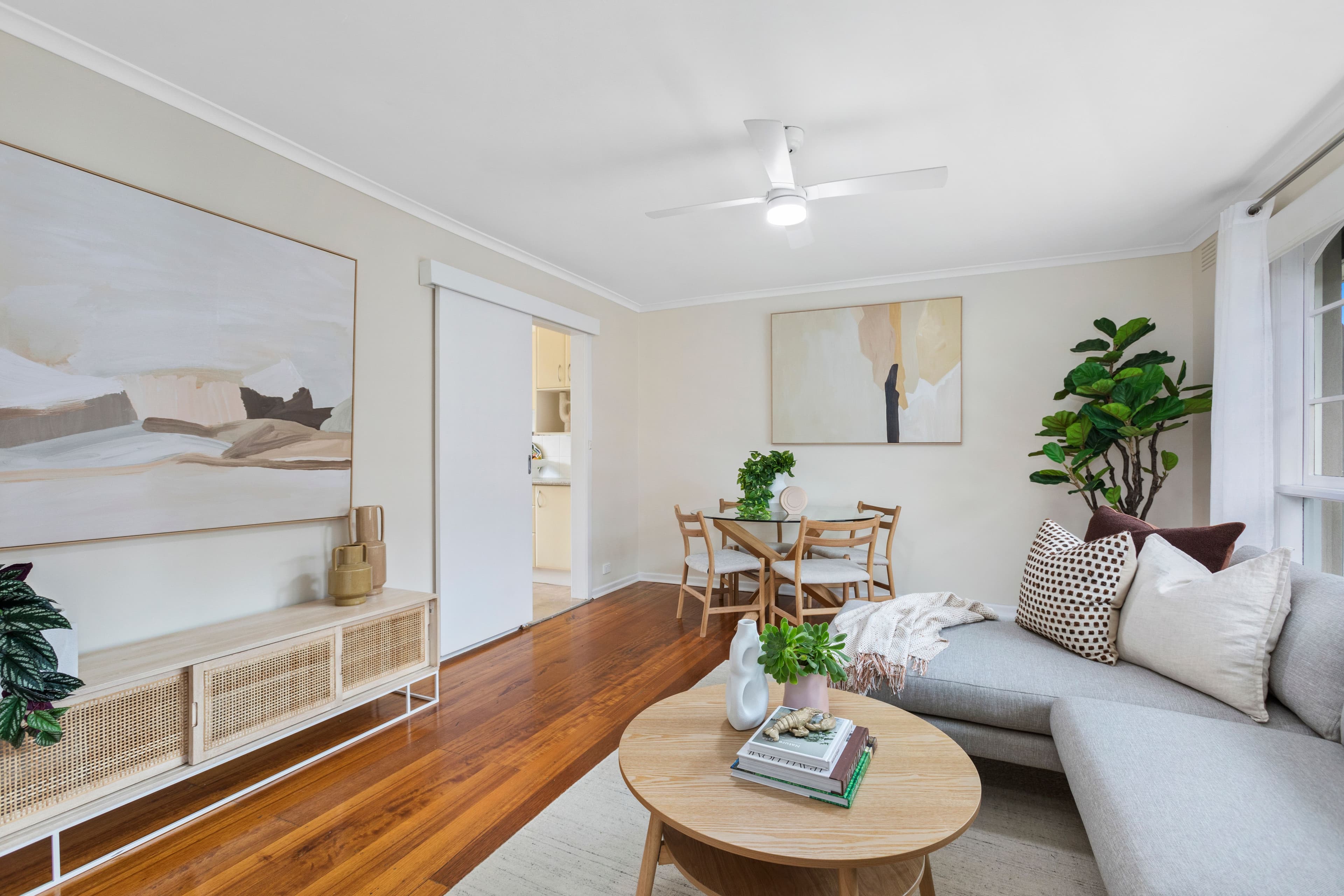 32-34 Flinders Street, Mentone VIC 3194, Mentone - Thumbnail 6