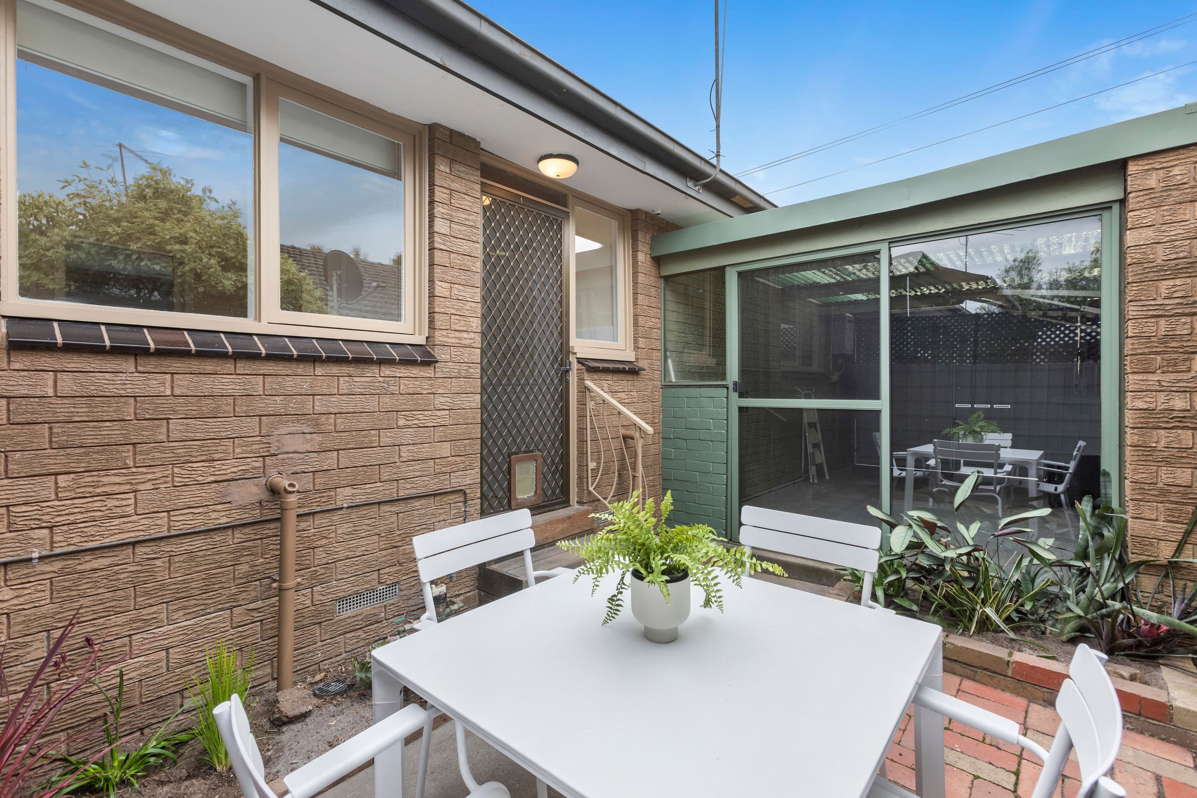 32-34 Flinders Street, Mentone VIC 3194, Mentone - Thumbnail 7