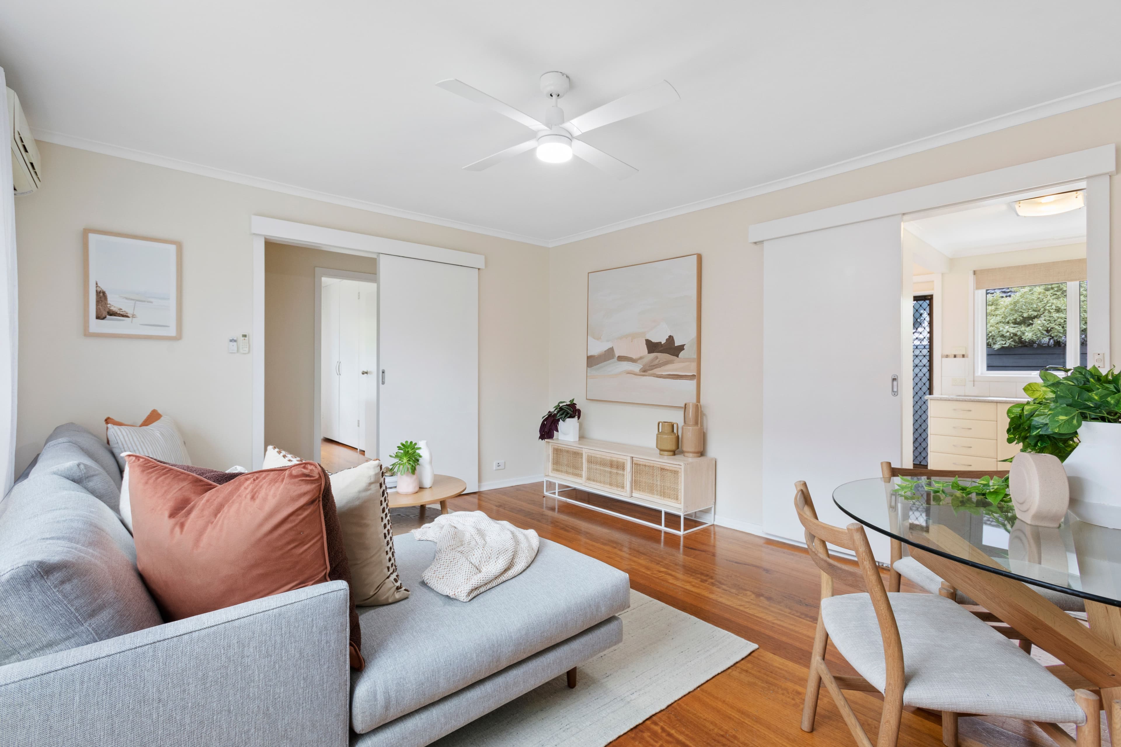 32-34 Flinders Street, Mentone VIC 3194, Mentone - Thumbnail 8
