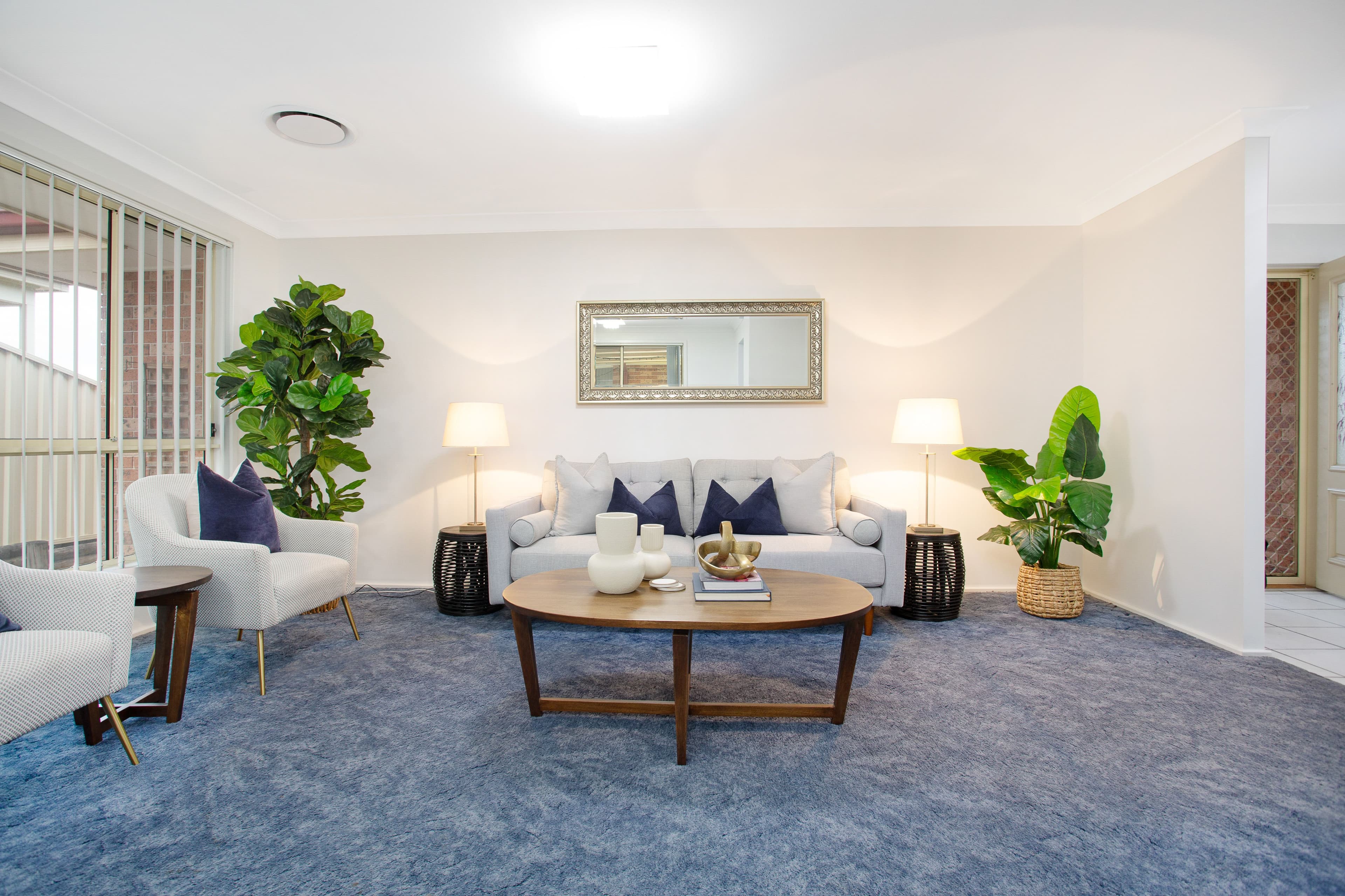 14 Blackbutt Street, Parklea NSW 2768, Parklea - Thumbnail 2