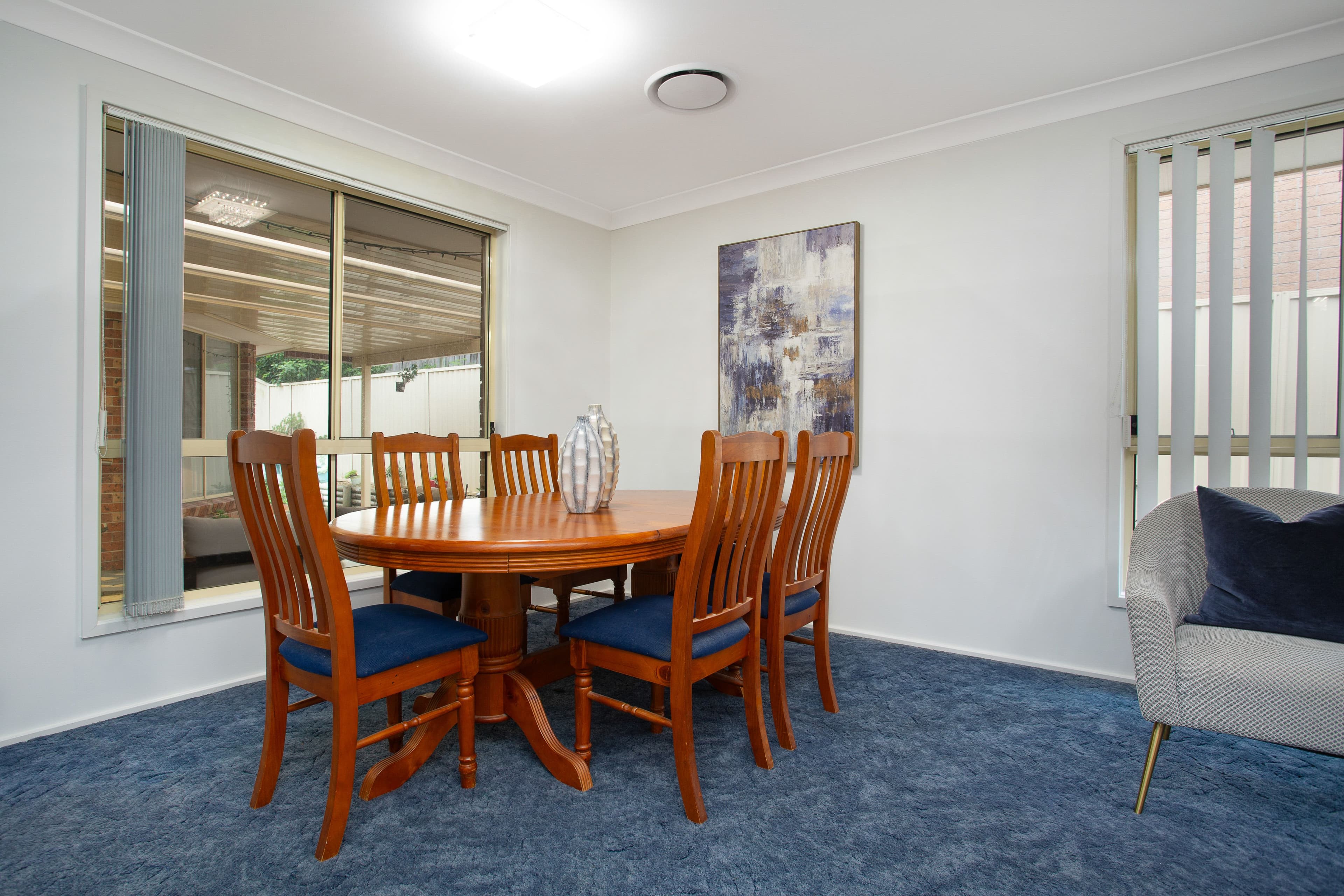 14 Blackbutt Street, Parklea NSW 2768, Parklea - Thumbnail 3