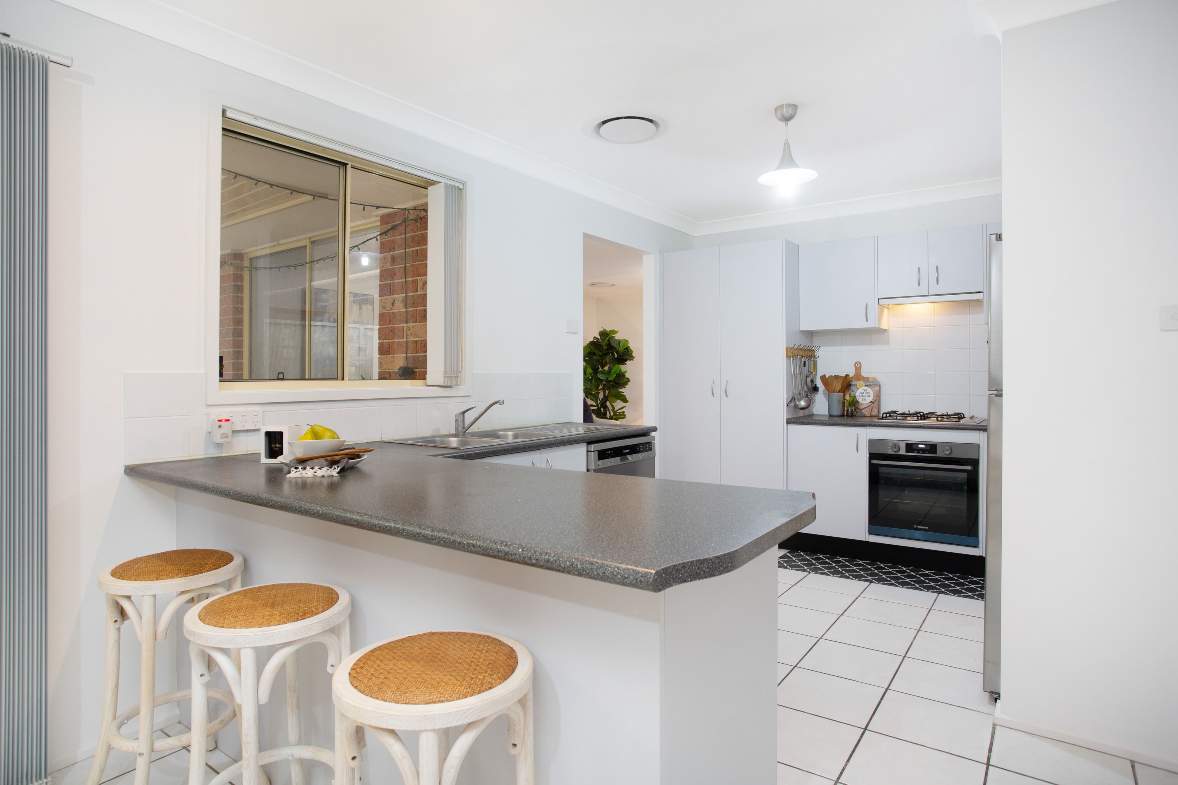 14 Blackbutt Street, Parklea NSW 2768, Parklea - Thumbnail 4