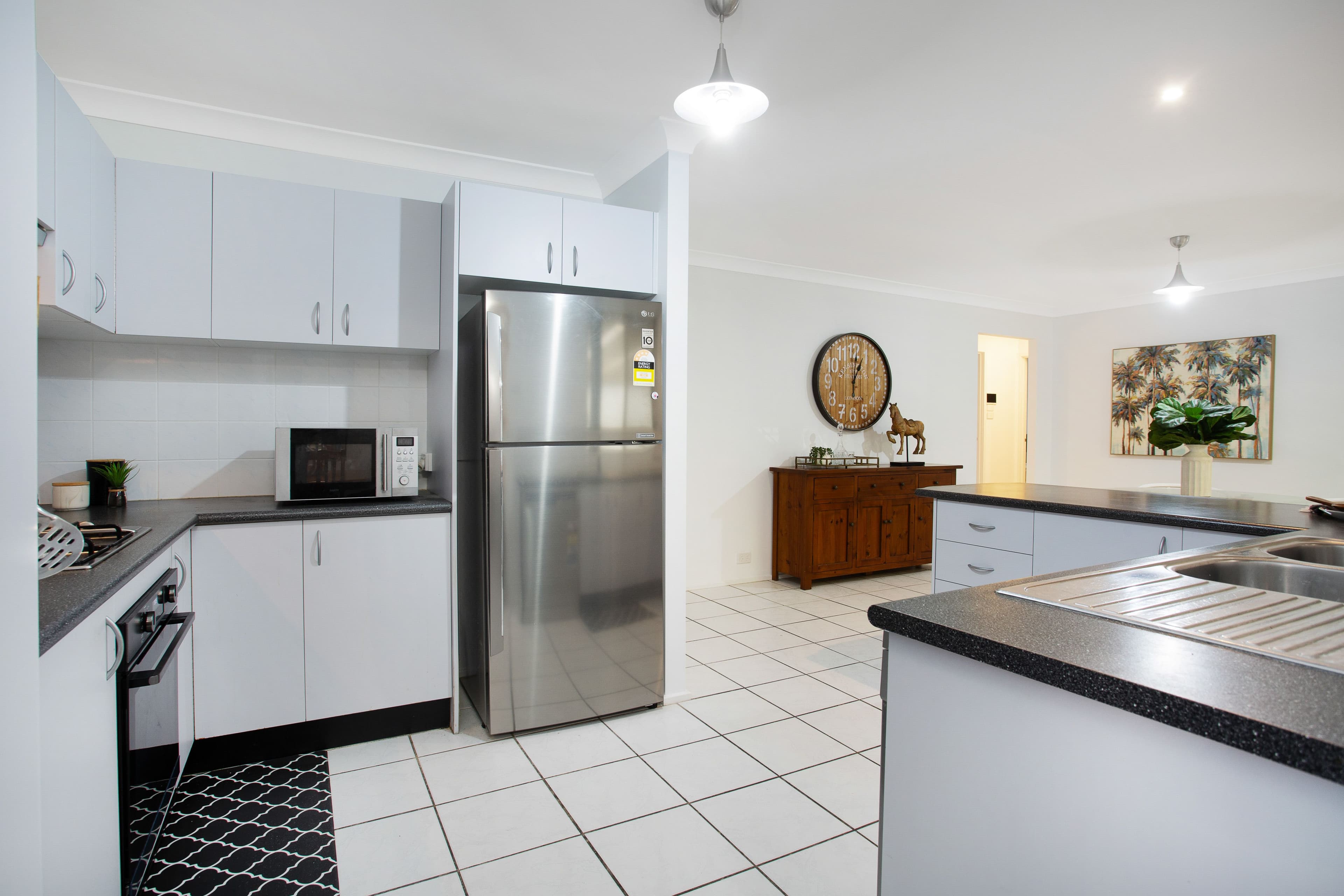 14 Blackbutt Street, Parklea NSW 2768, Parklea - Thumbnail 5