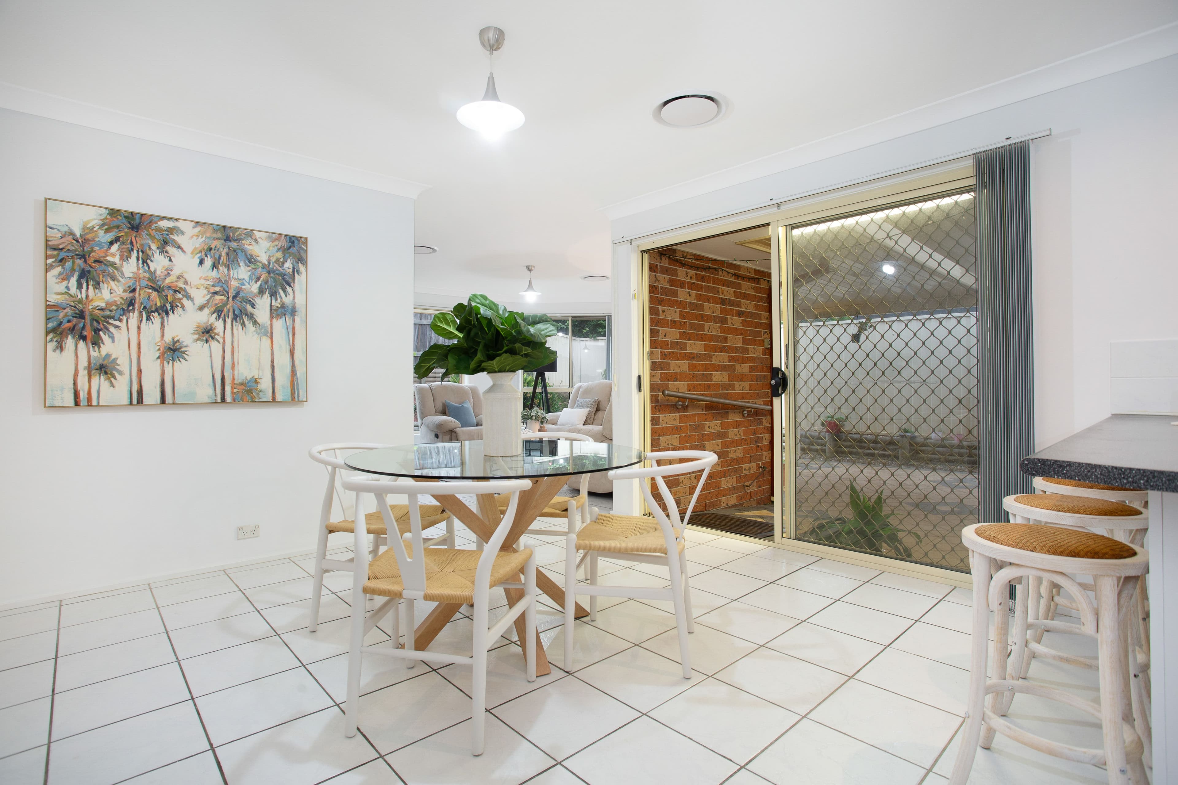 14 Blackbutt Street, Parklea NSW 2768, Parklea - Thumbnail 6