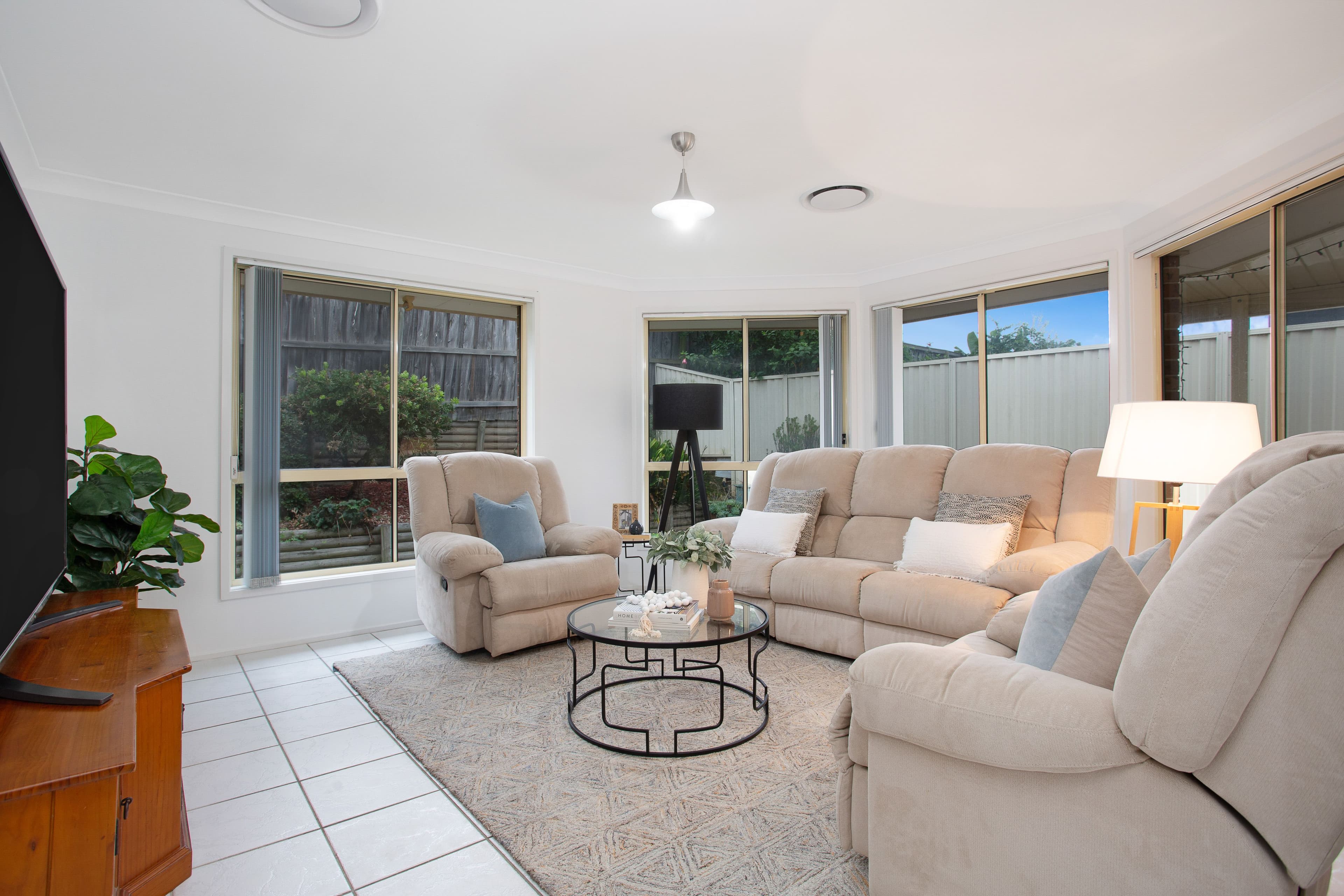 14 Blackbutt Street, Parklea NSW 2768, Parklea - Thumbnail 7