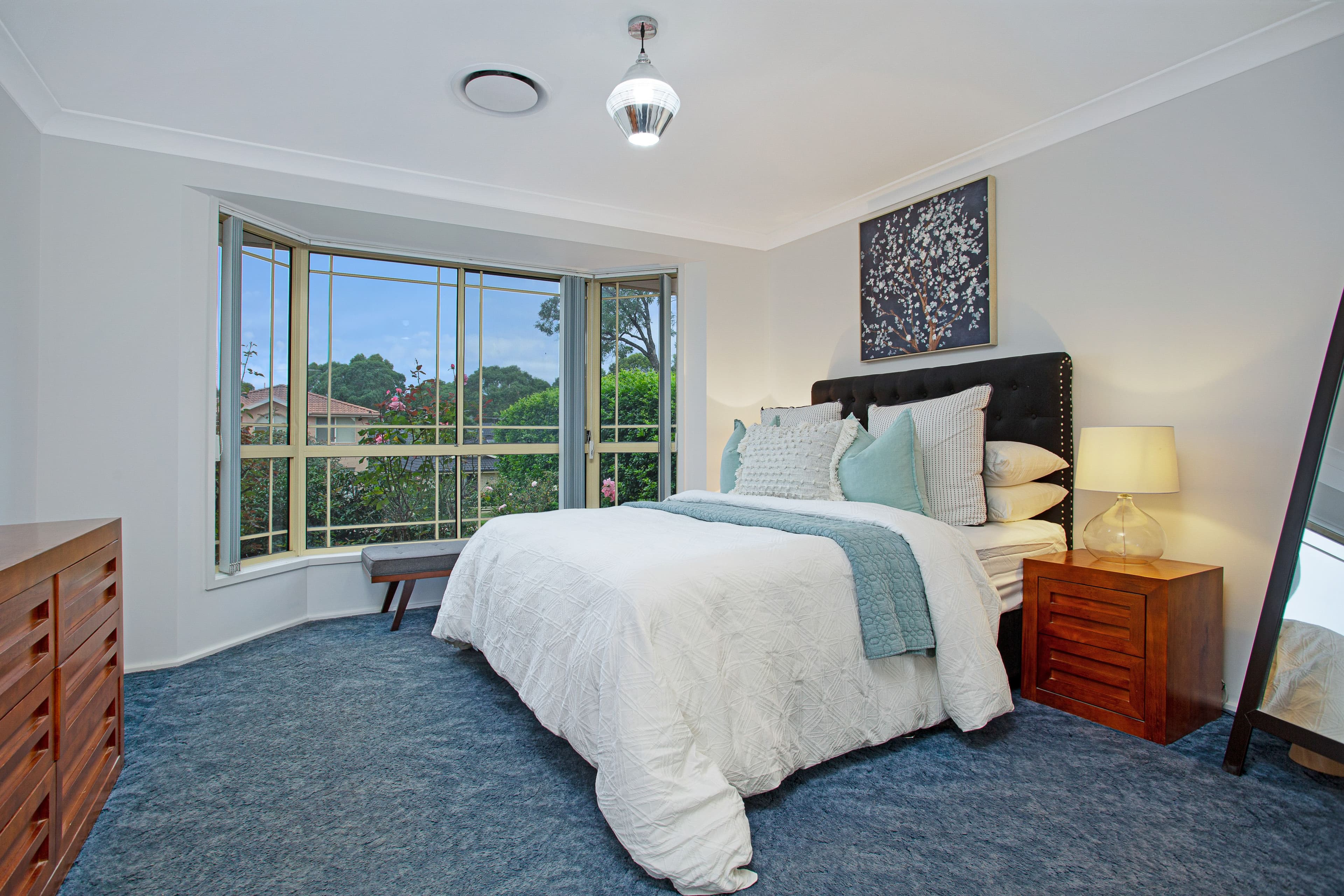 14 Blackbutt Street, Parklea NSW 2768, Parklea - Thumbnail 8