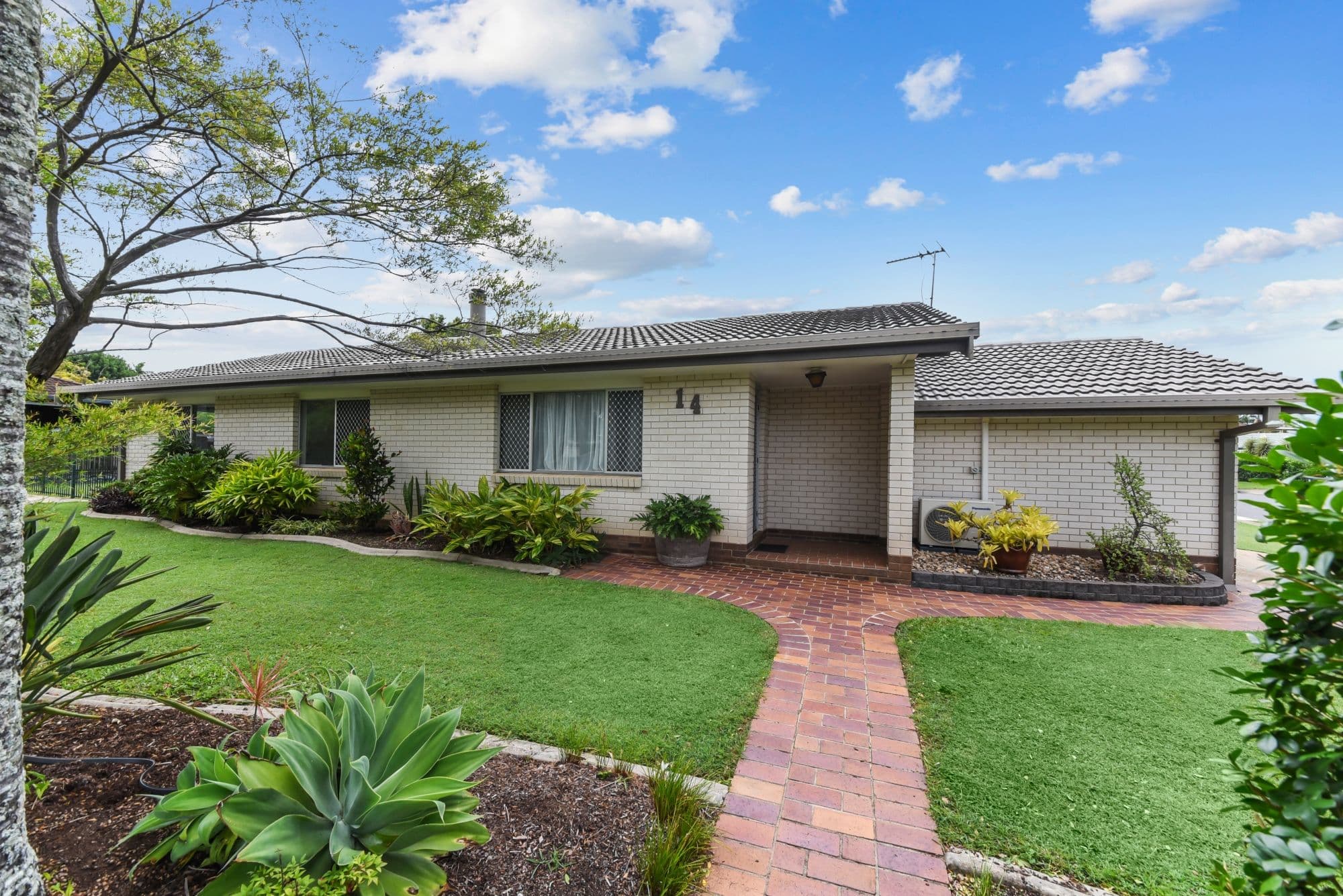 14 Rinnicrew Street, Bracken Ridge QLD 4017, Bracken Ridge - Image 1