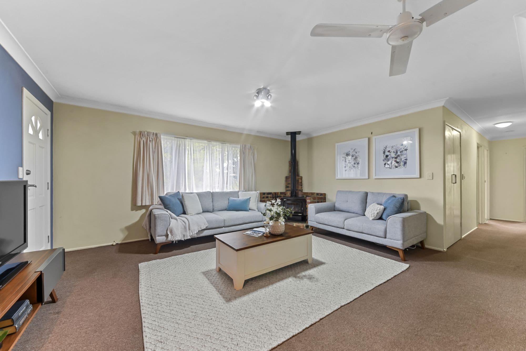 14 Rinnicrew Street, Bracken Ridge QLD 4017, Bracken Ridge - Thumbnail 3