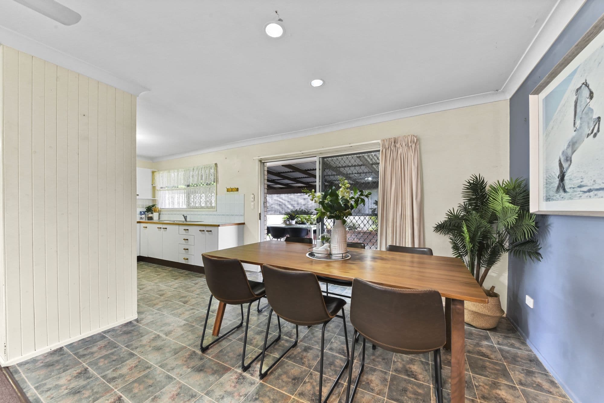 14 Rinnicrew Street, Bracken Ridge QLD 4017, Bracken Ridge - Thumbnail 6