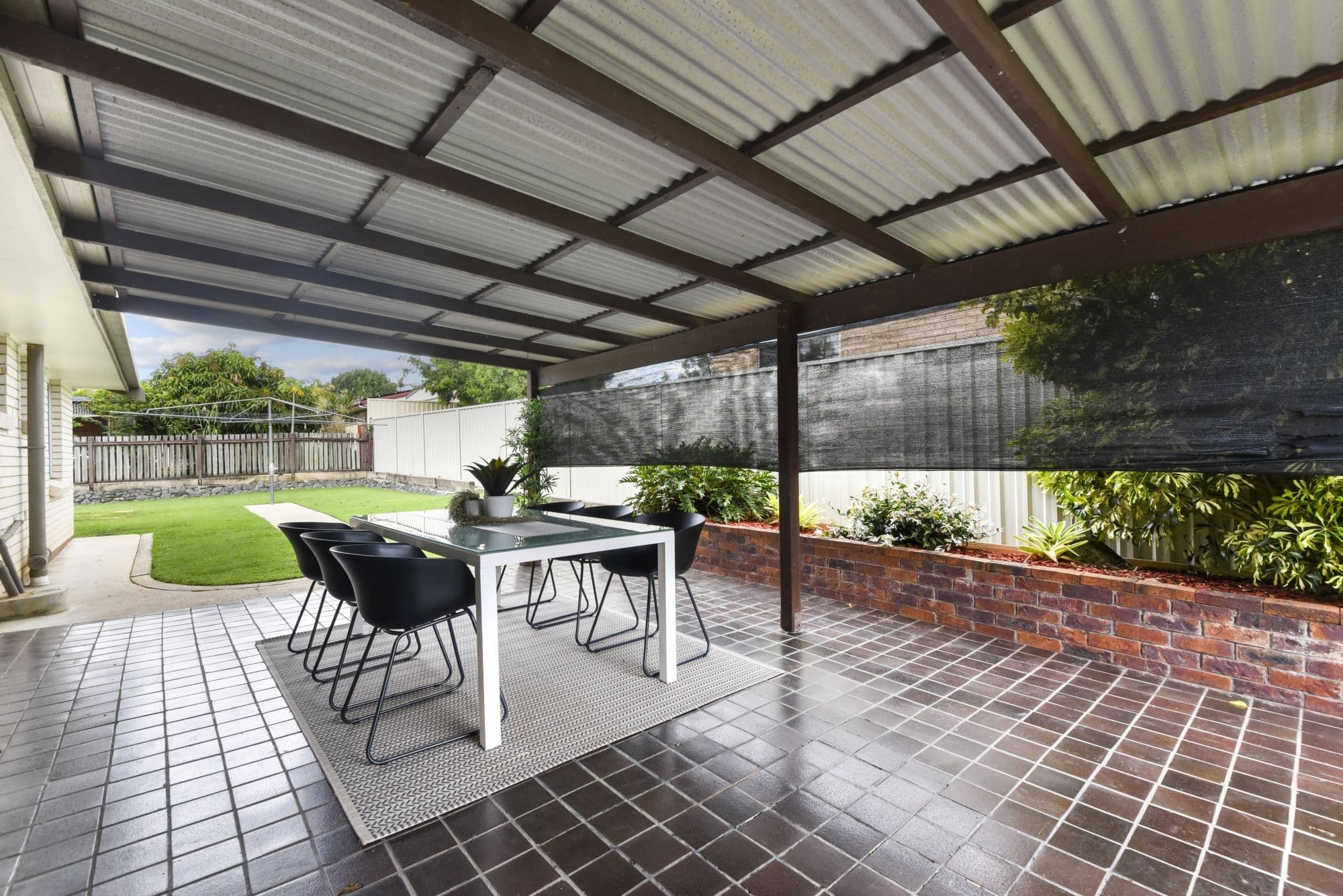 14 Rinnicrew Street, Bracken Ridge QLD 4017, Bracken Ridge - Thumbnail 7