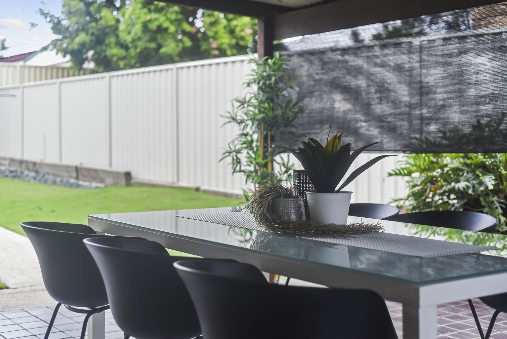 14 Rinnicrew Street, Bracken Ridge QLD 4017, Bracken Ridge - Thumbnail 8