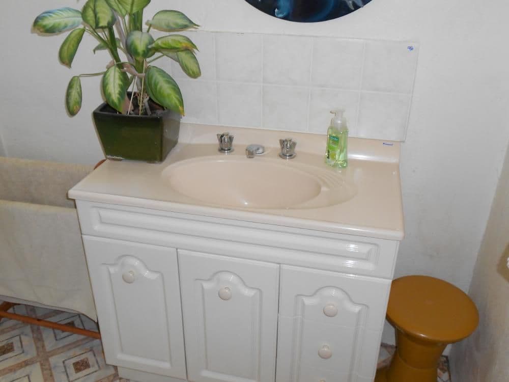 178 Victoria Parade, BORDERTOWN SA 5268, Bordertown - Thumbnail 4