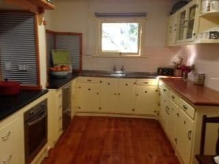 178 Victoria Parade, BORDERTOWN SA 5268, Bordertown - Thumbnail 5