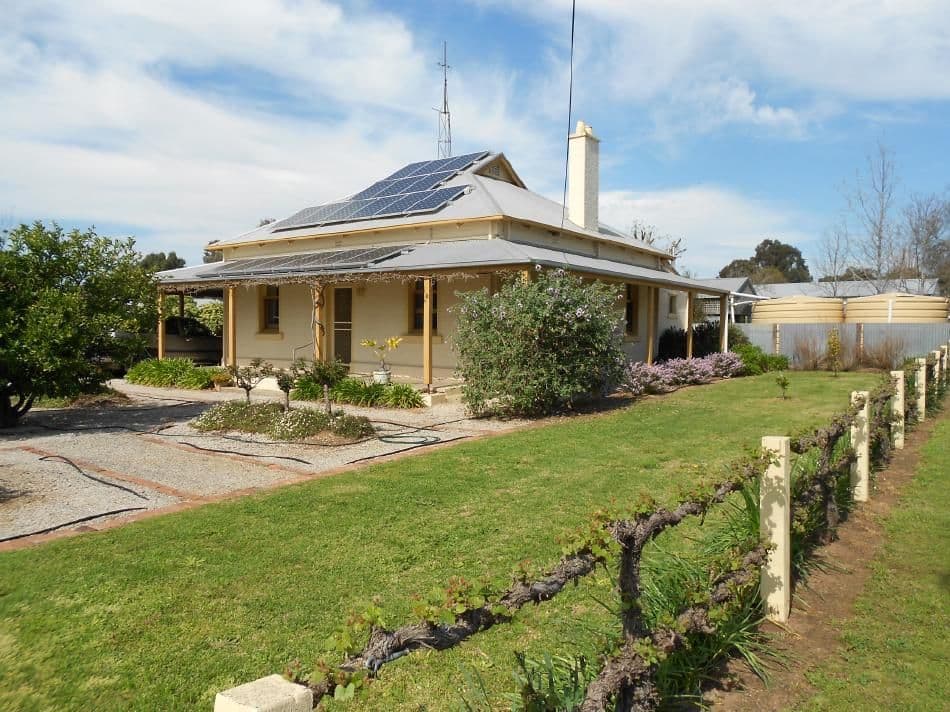 178 Victoria Parade, BORDERTOWN SA 5268, Bordertown - Thumbnail 6